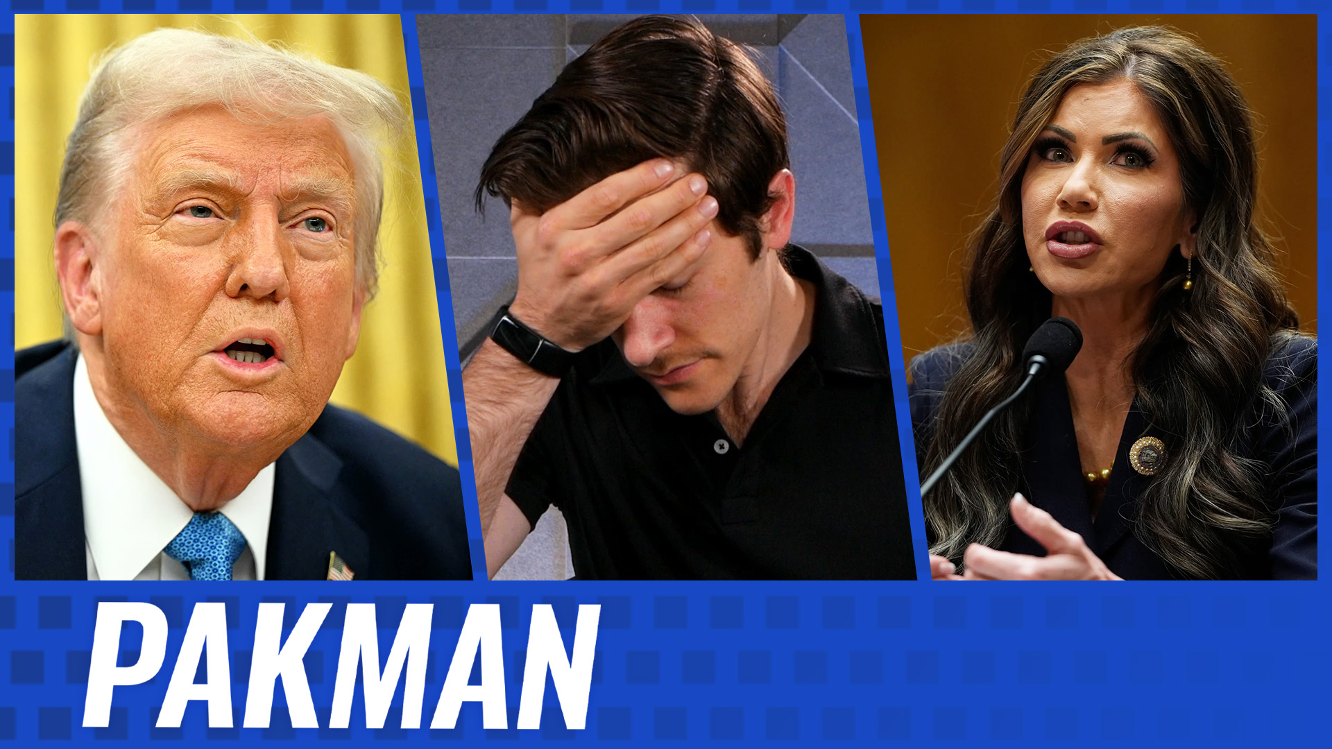 David-Pakman-May-21-2025