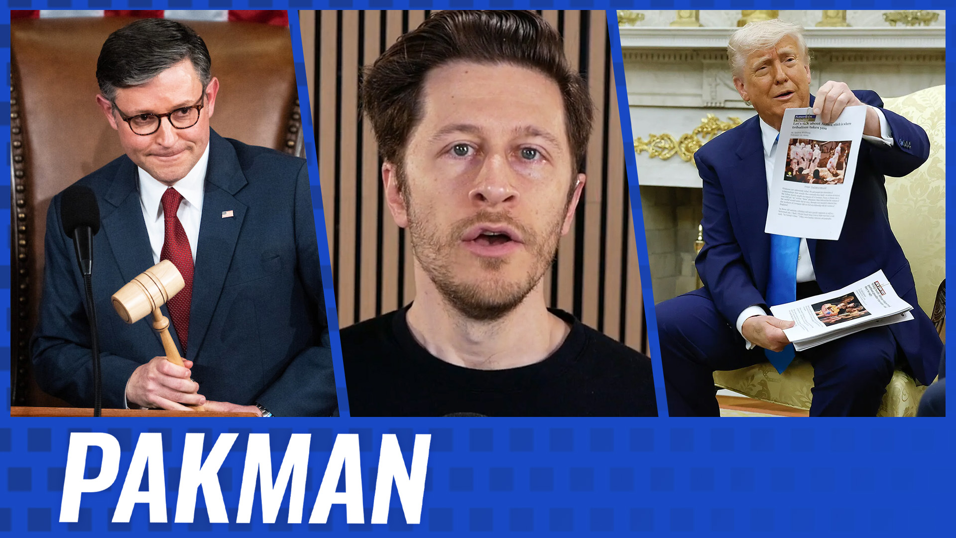 David-Pakman-May-22-2025