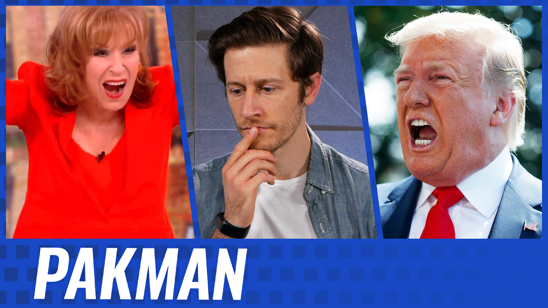 David-Pakman-May-23-2025
