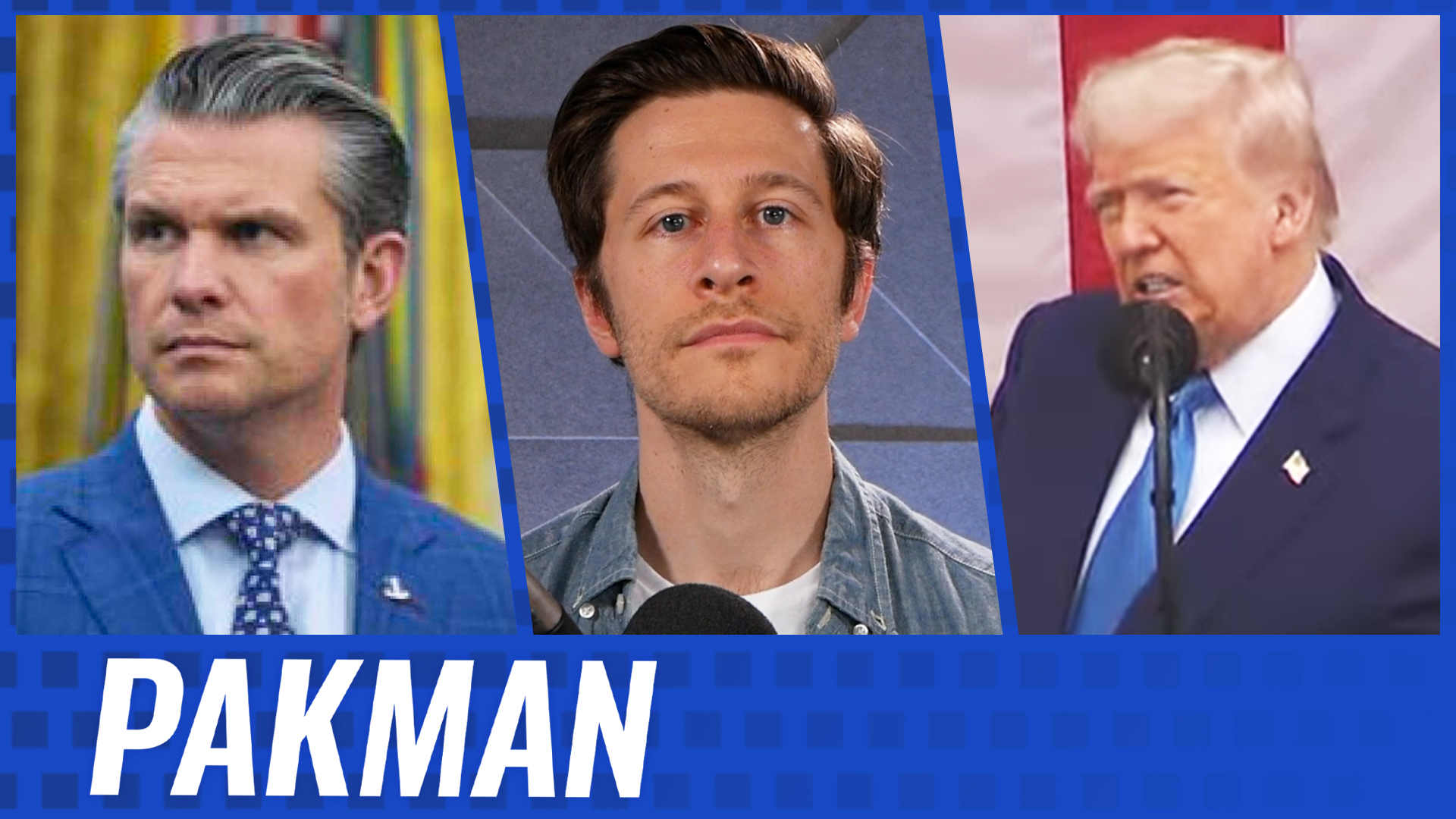 David-Pakman-May-27-2025