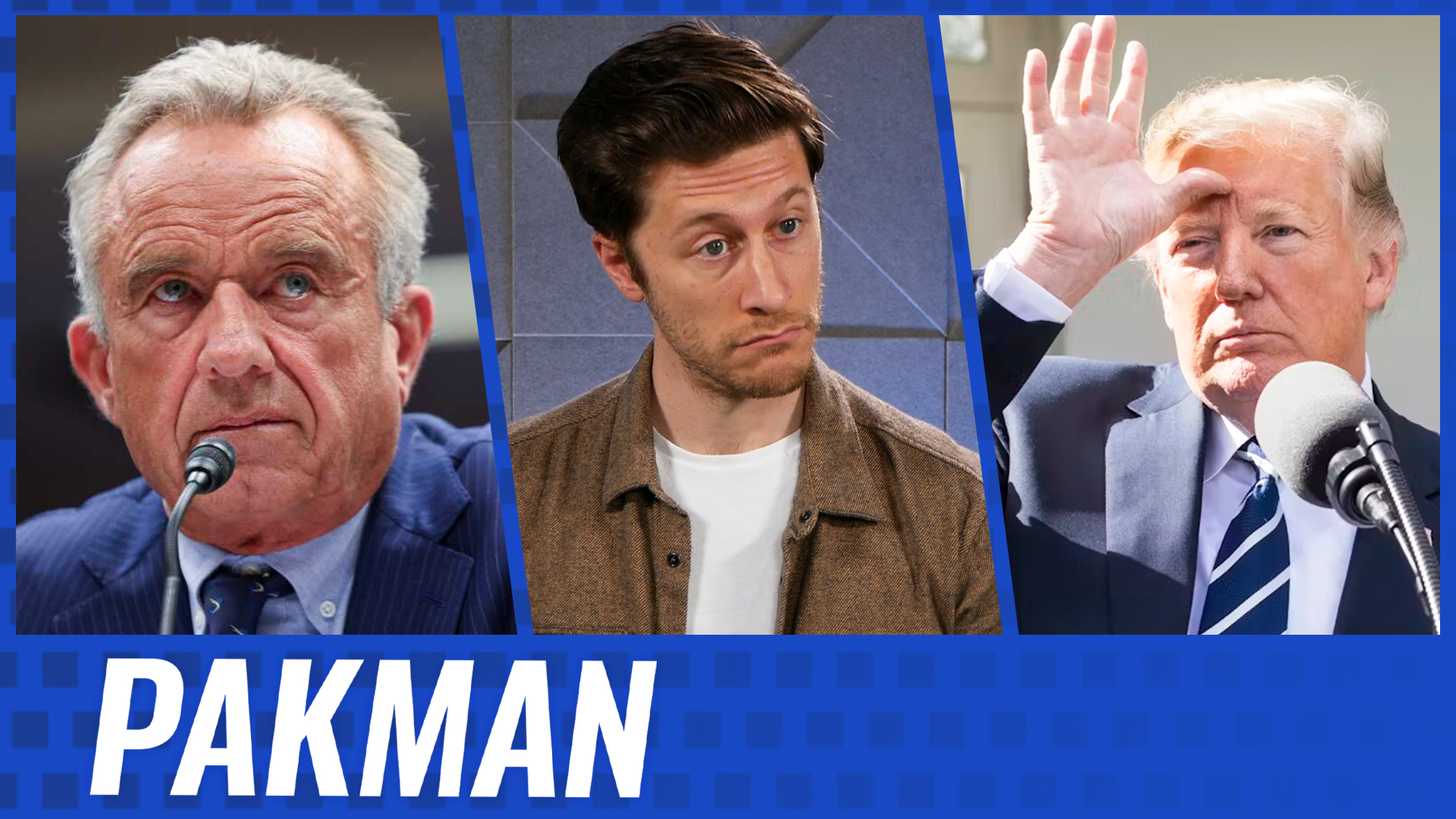 David-Pakman-May-28-2025