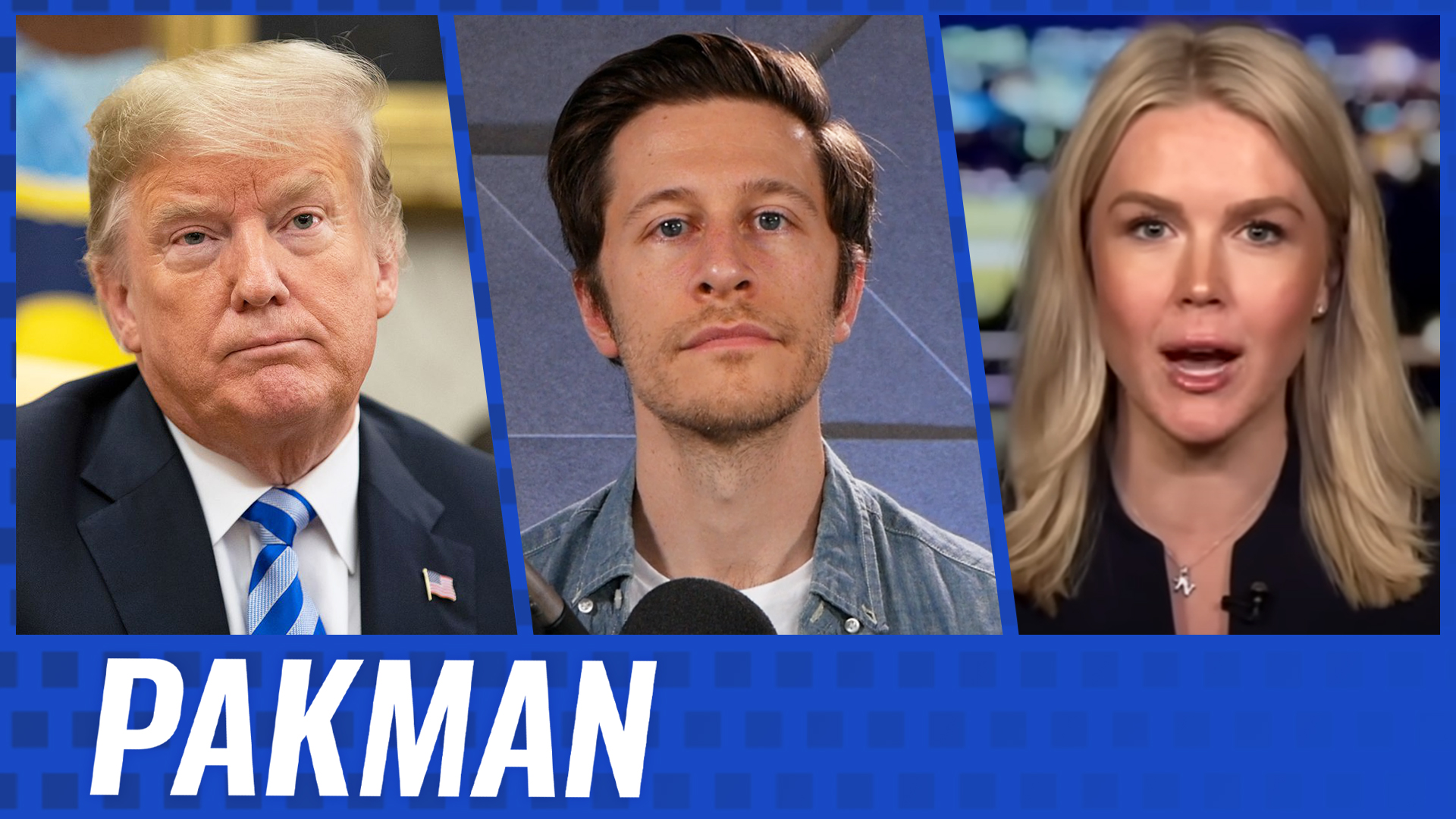 David-Pakman-May-29-2025