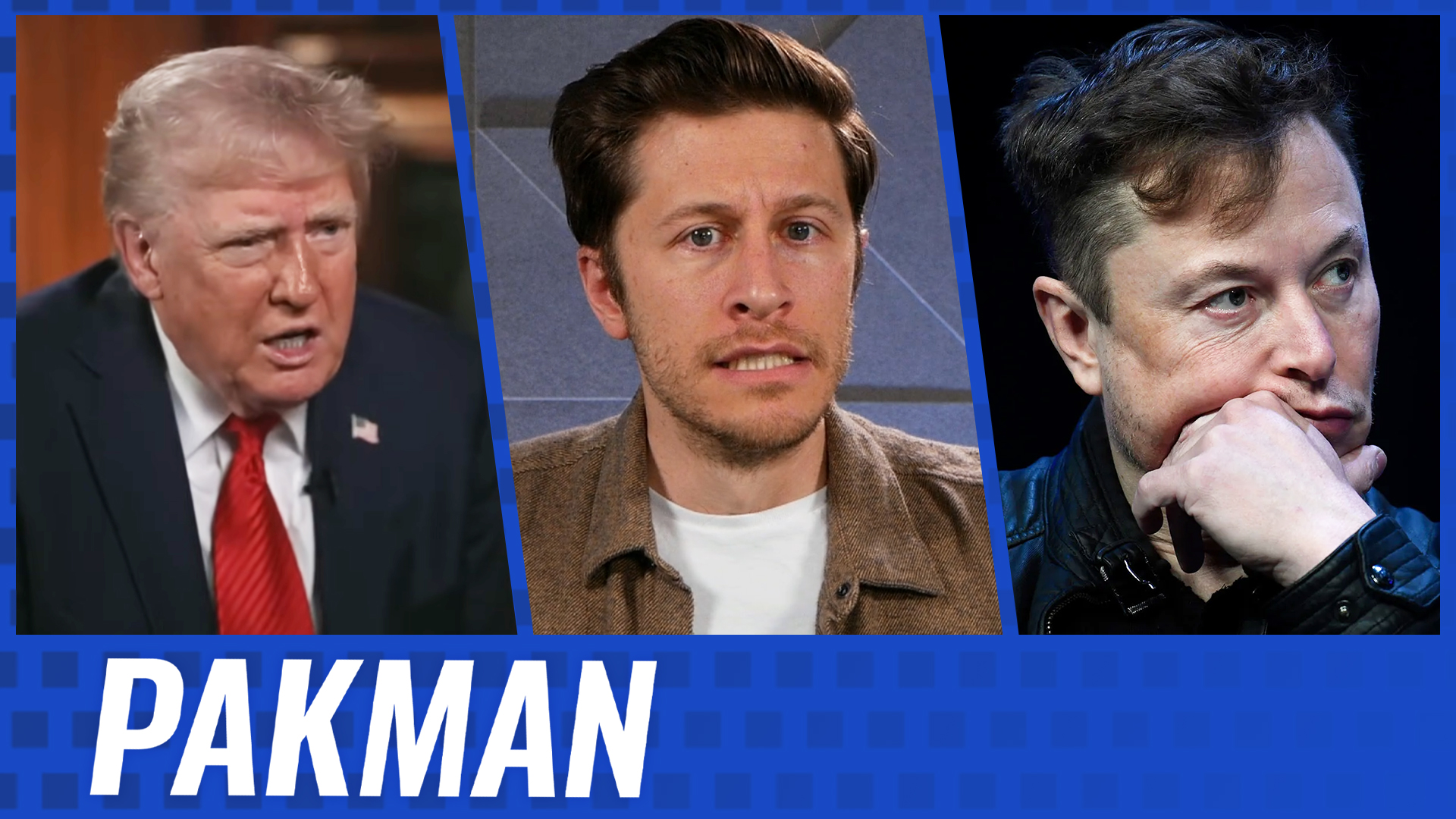 David-Pakman-May-5-2025