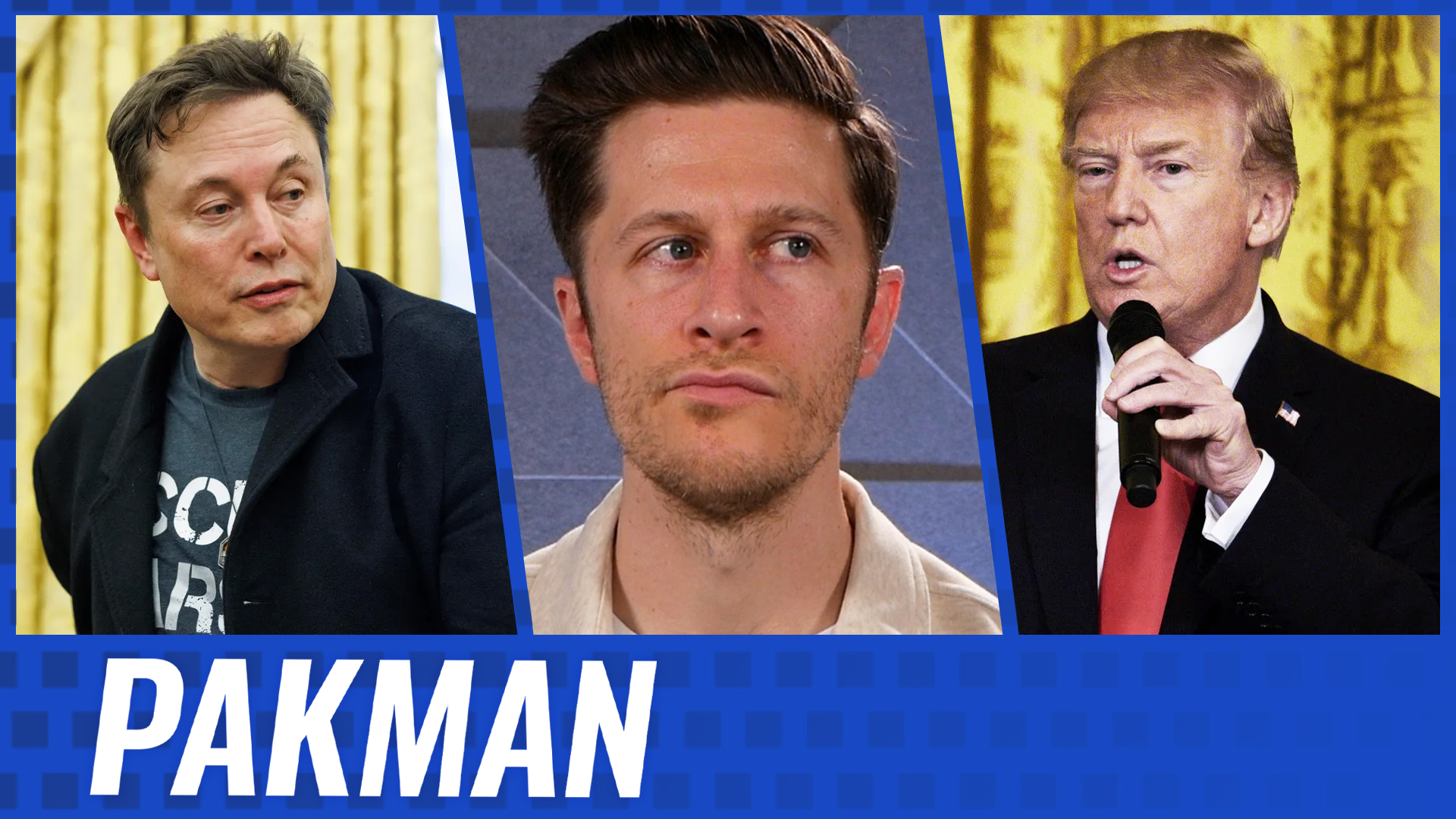 David-Pakman-May-30-2025