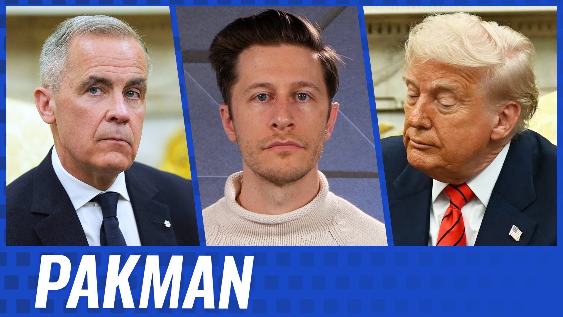 David-Pakman-May-7-2025