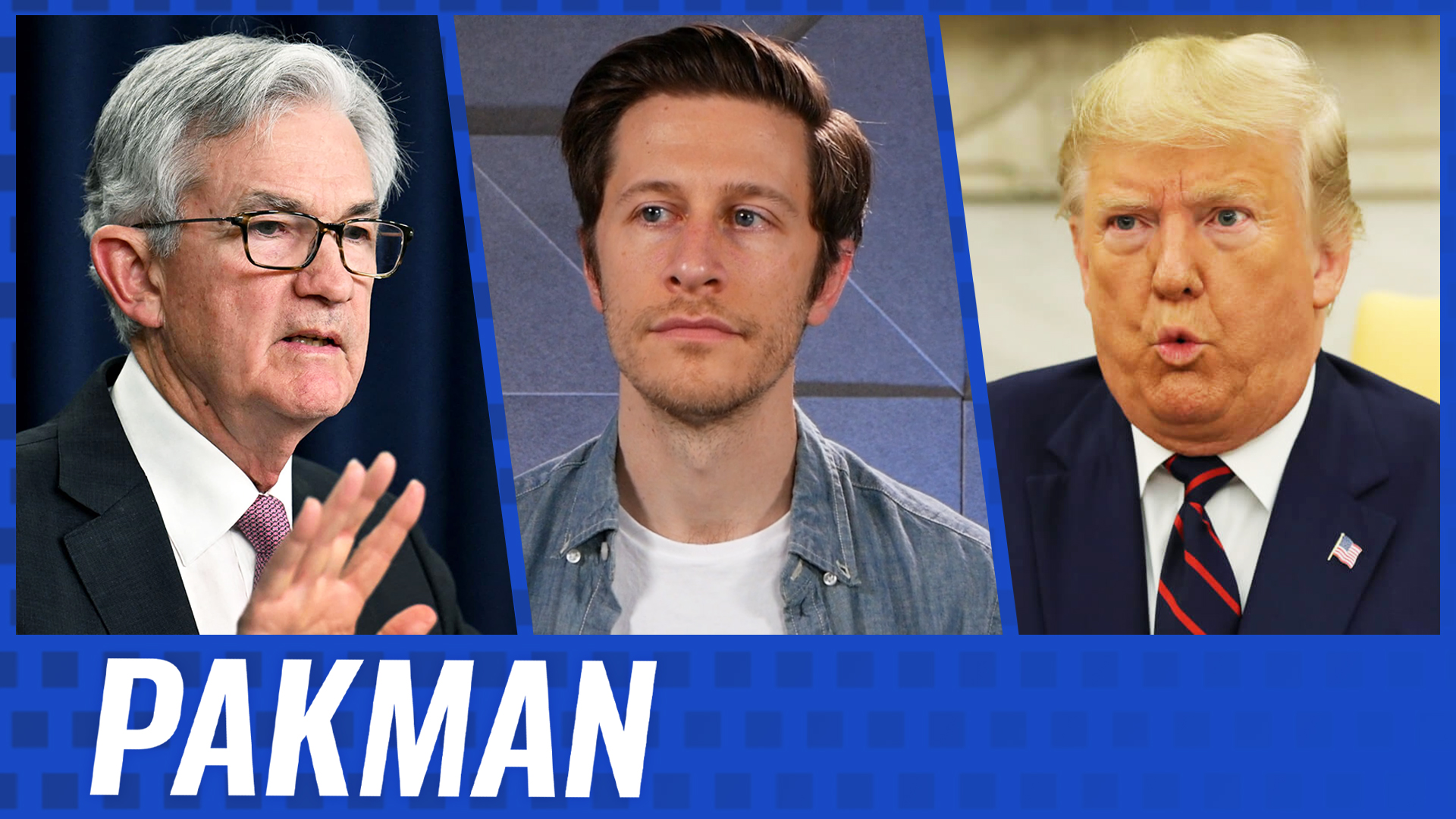 David-Pakman-May-8-2025
