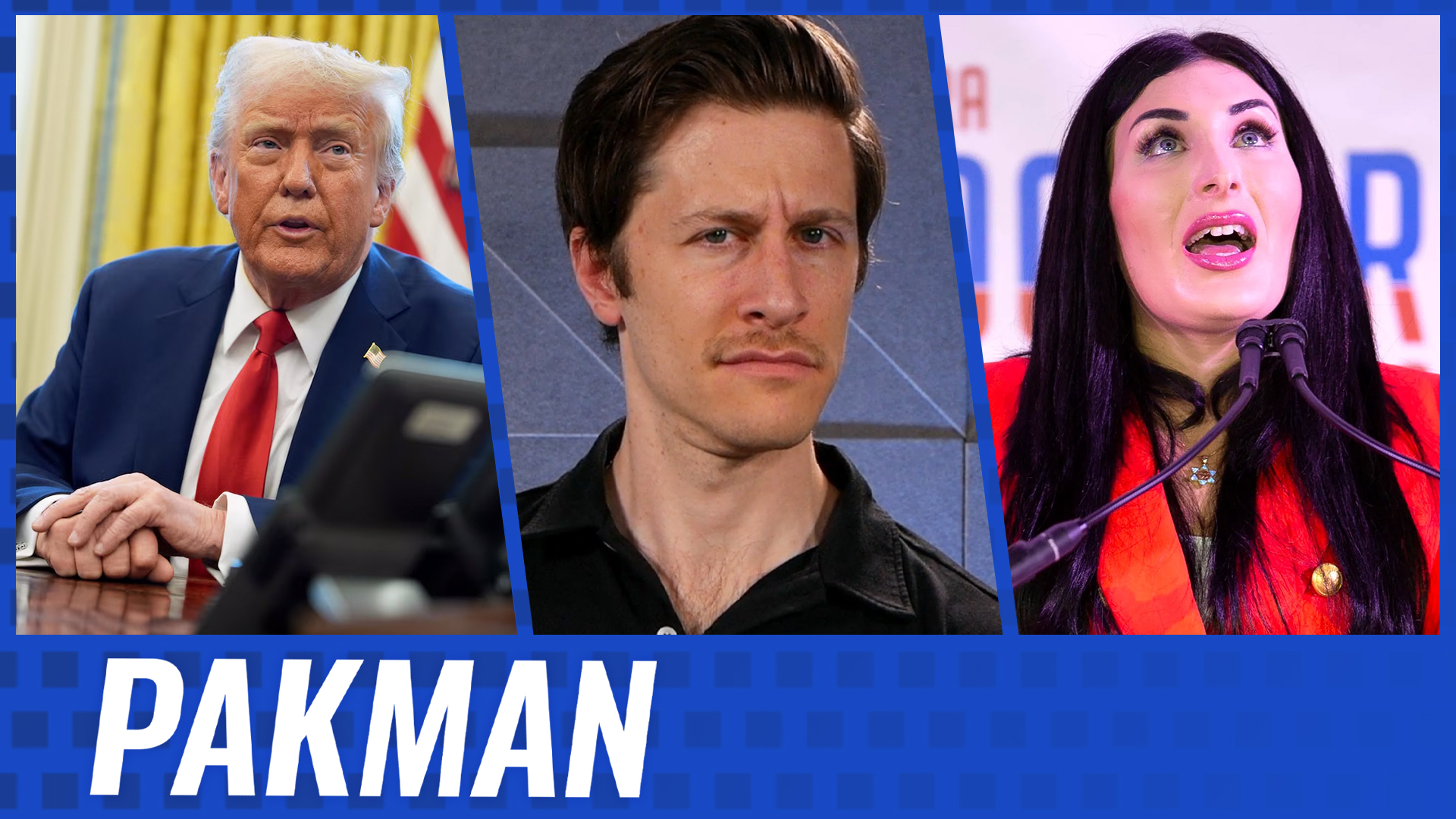 David-Pakman-May-9-2025