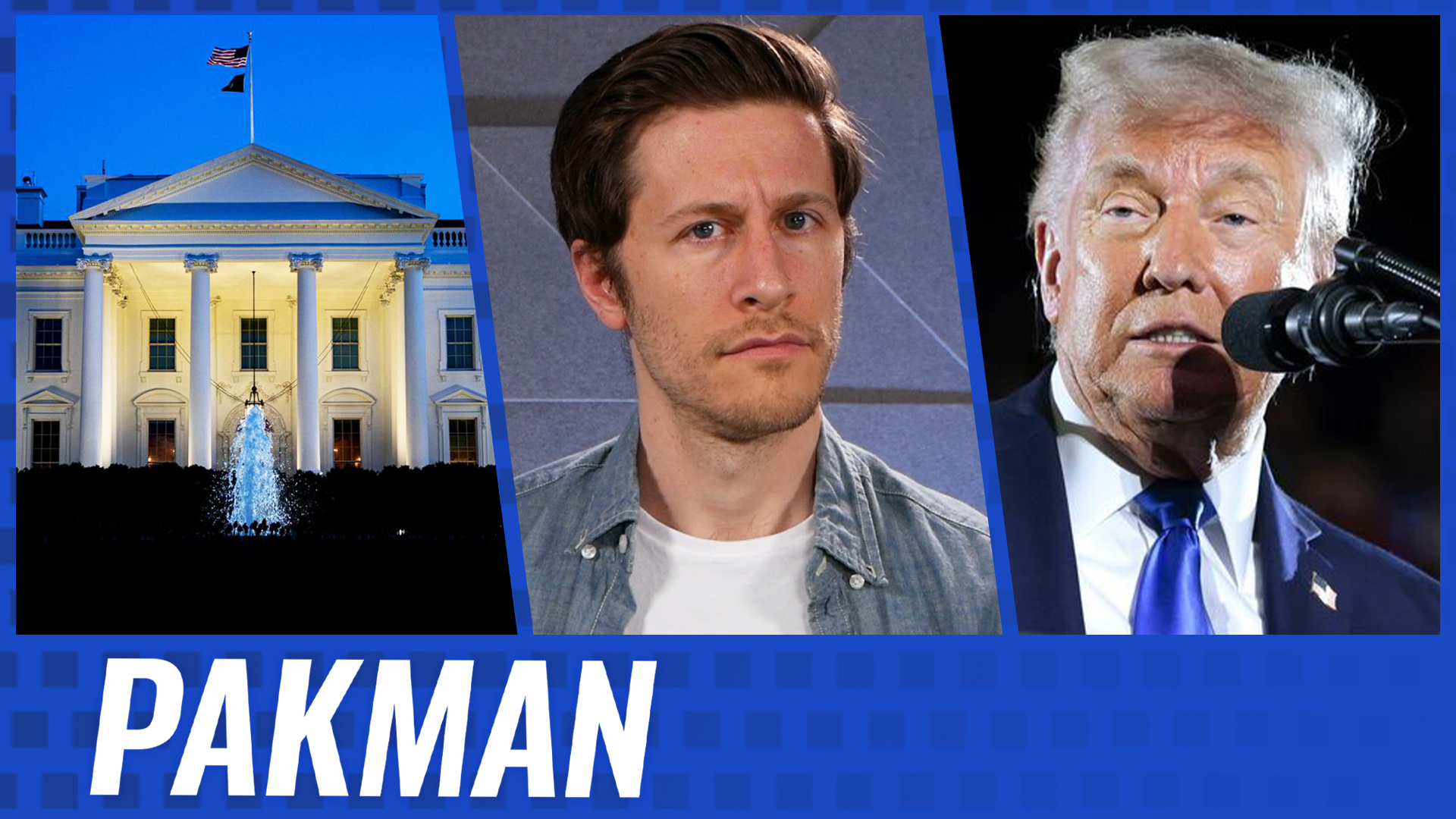 David-Pakman-May-13-2025