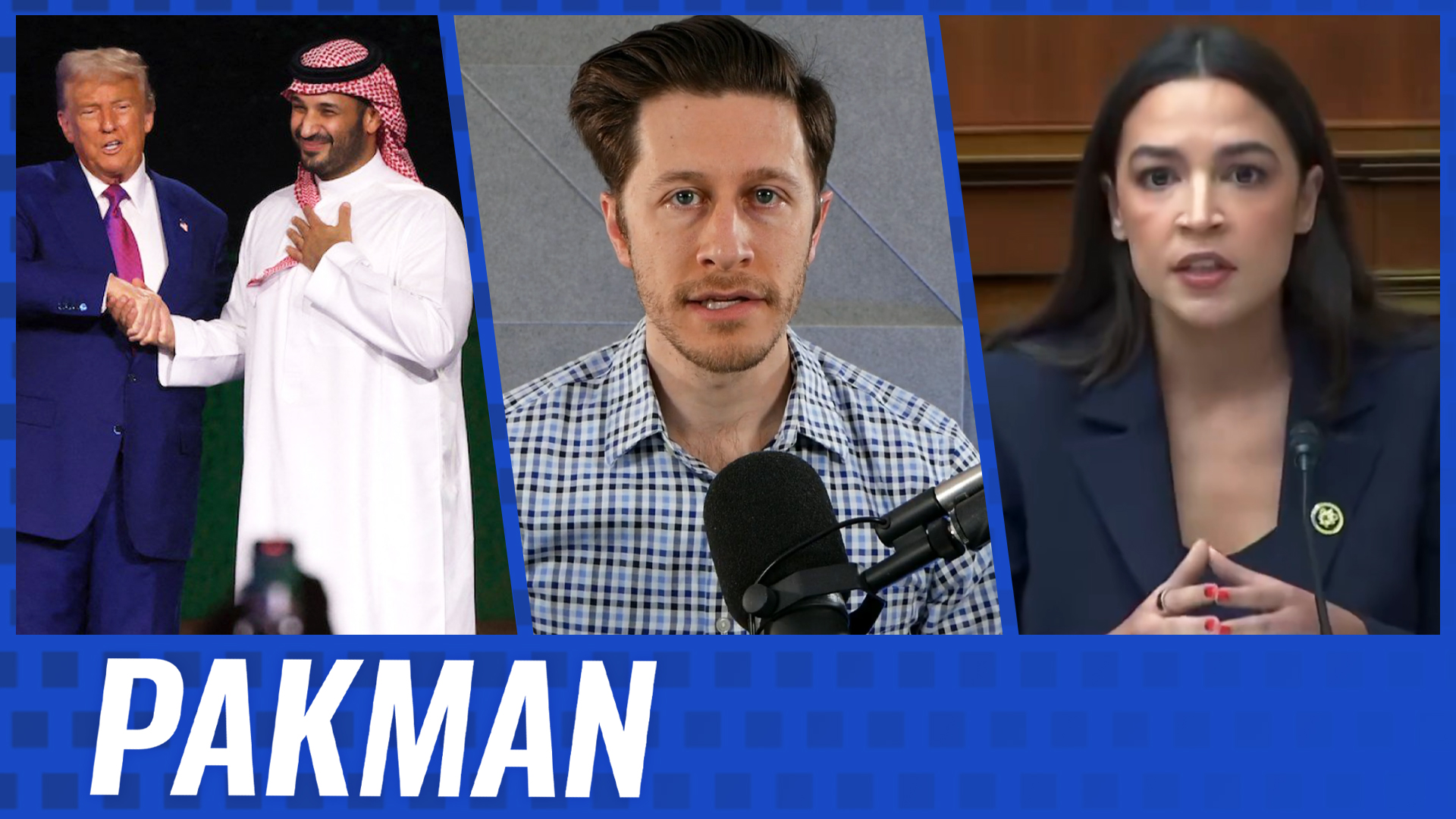 David-Pakman-May-14-2025