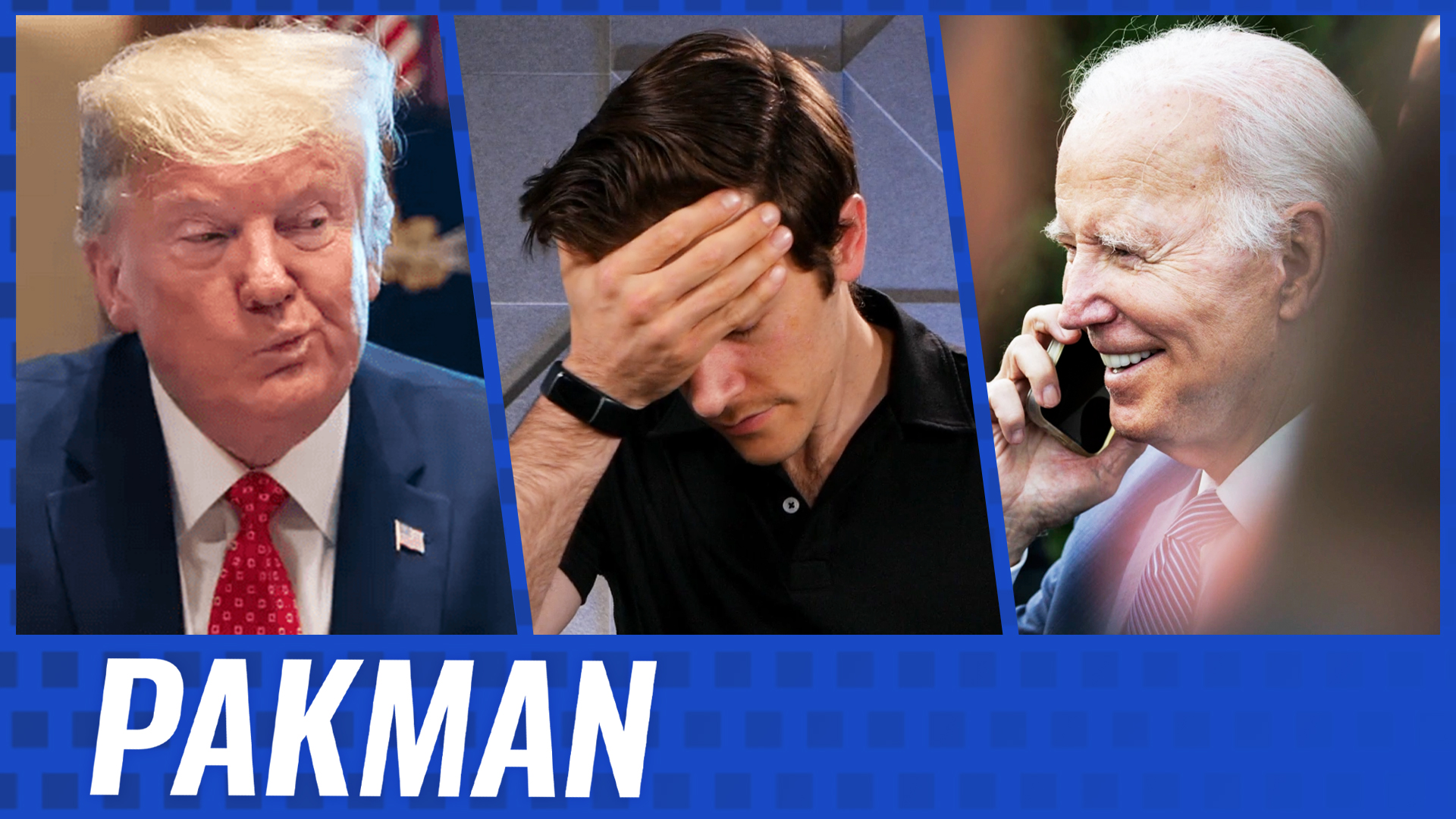David-Pakman-May-1-2025