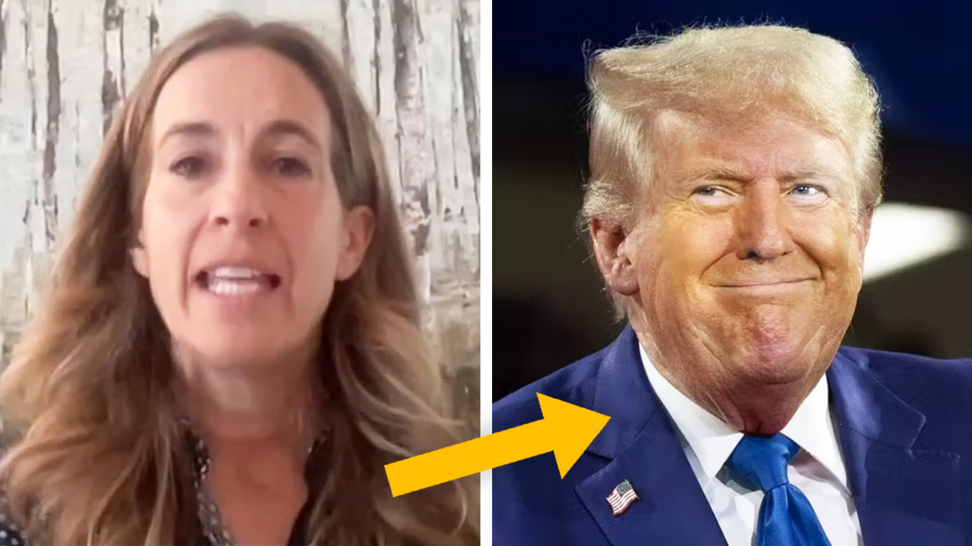 mikie-sherrill