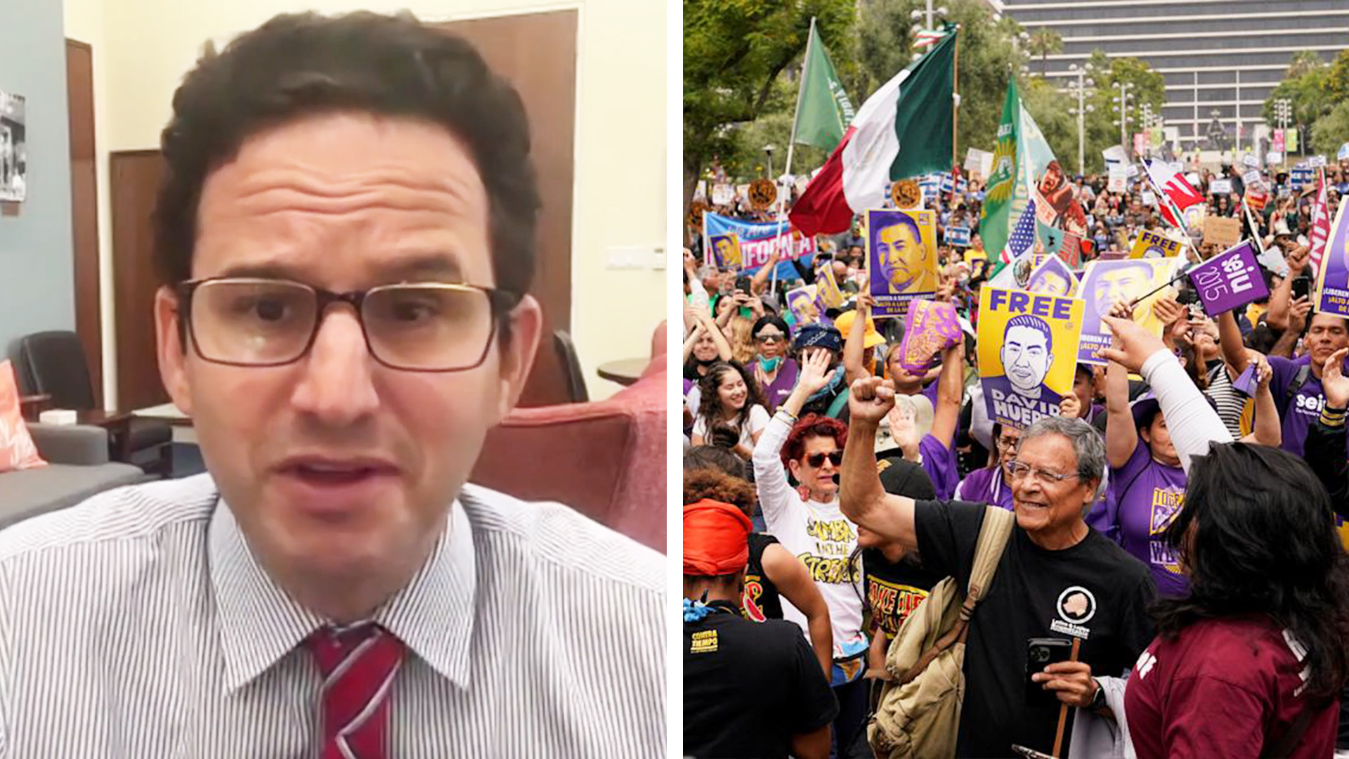 brian-schatz