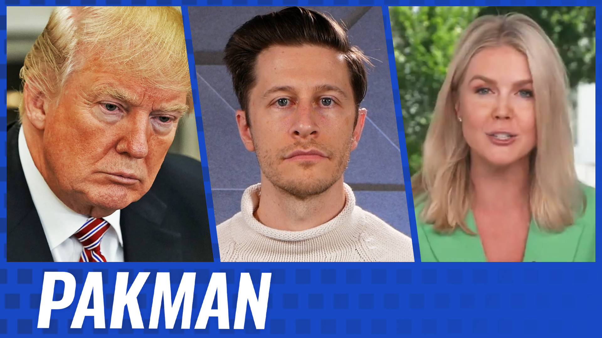 David-Pakman-June-03-2025