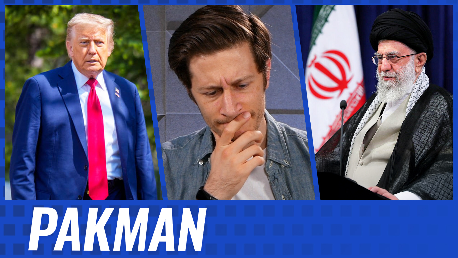 David-Pakman-June-17-2025