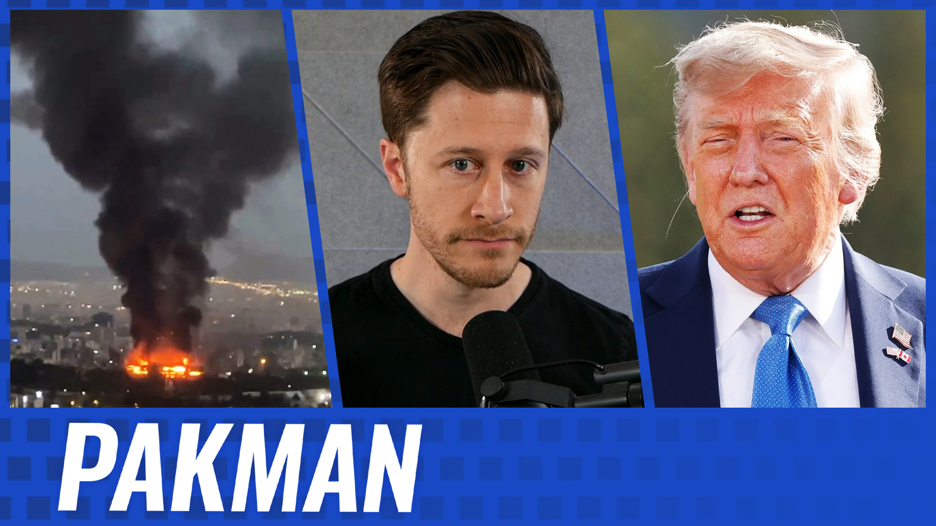 David-Pakman-June-18-2025