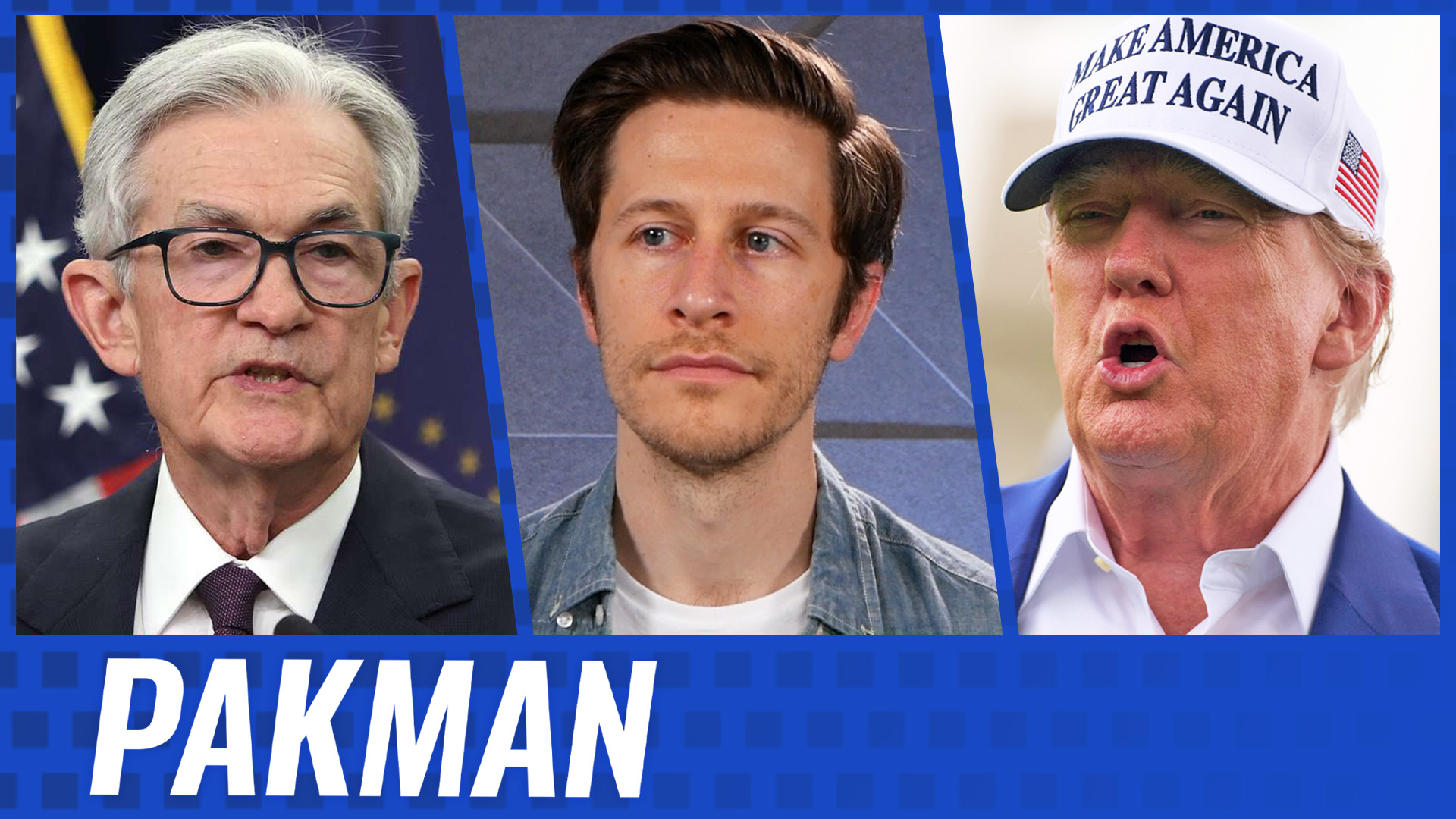 David-Pakman-June-19-2025