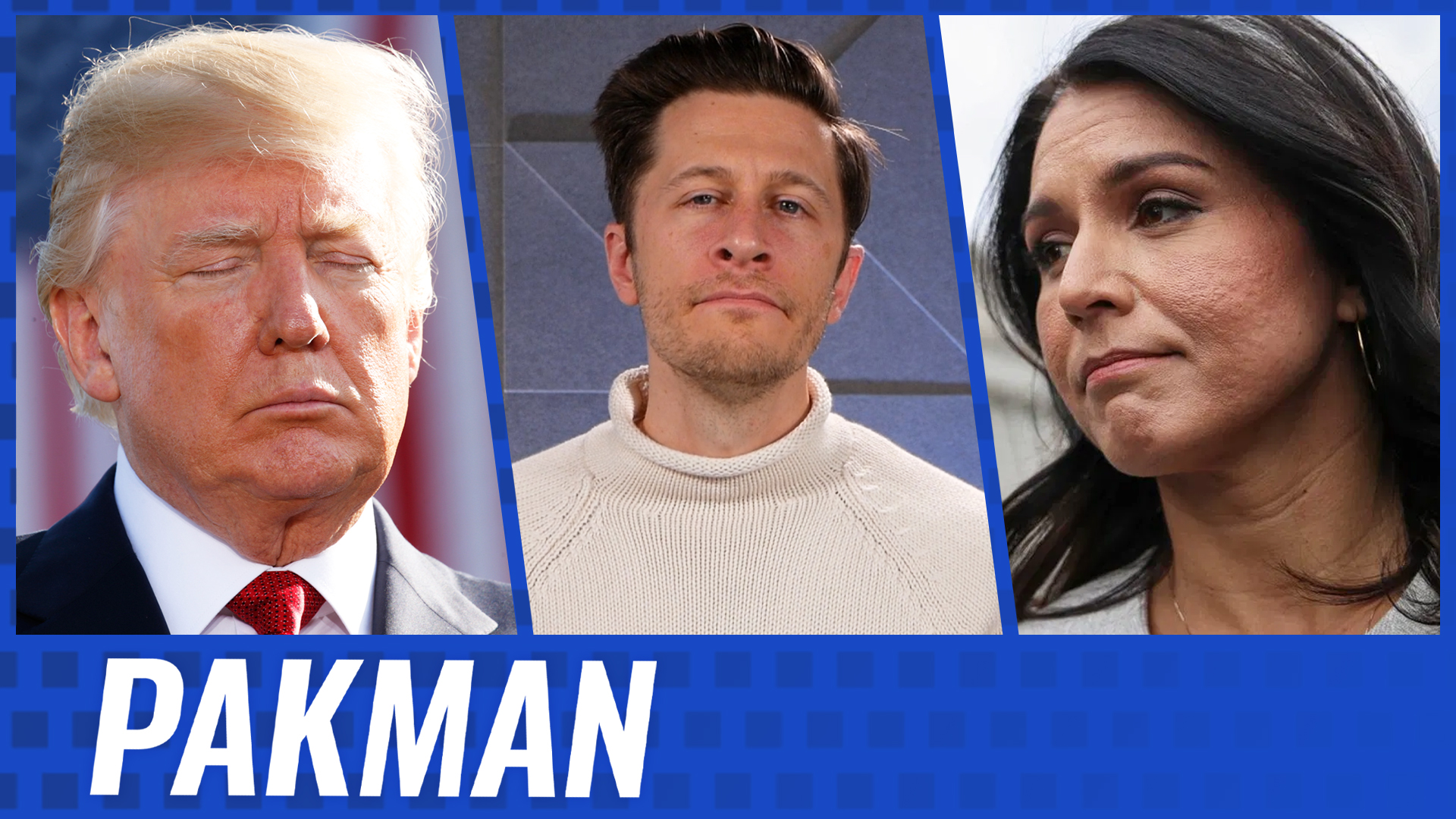 David-Pakman-June-20-2025