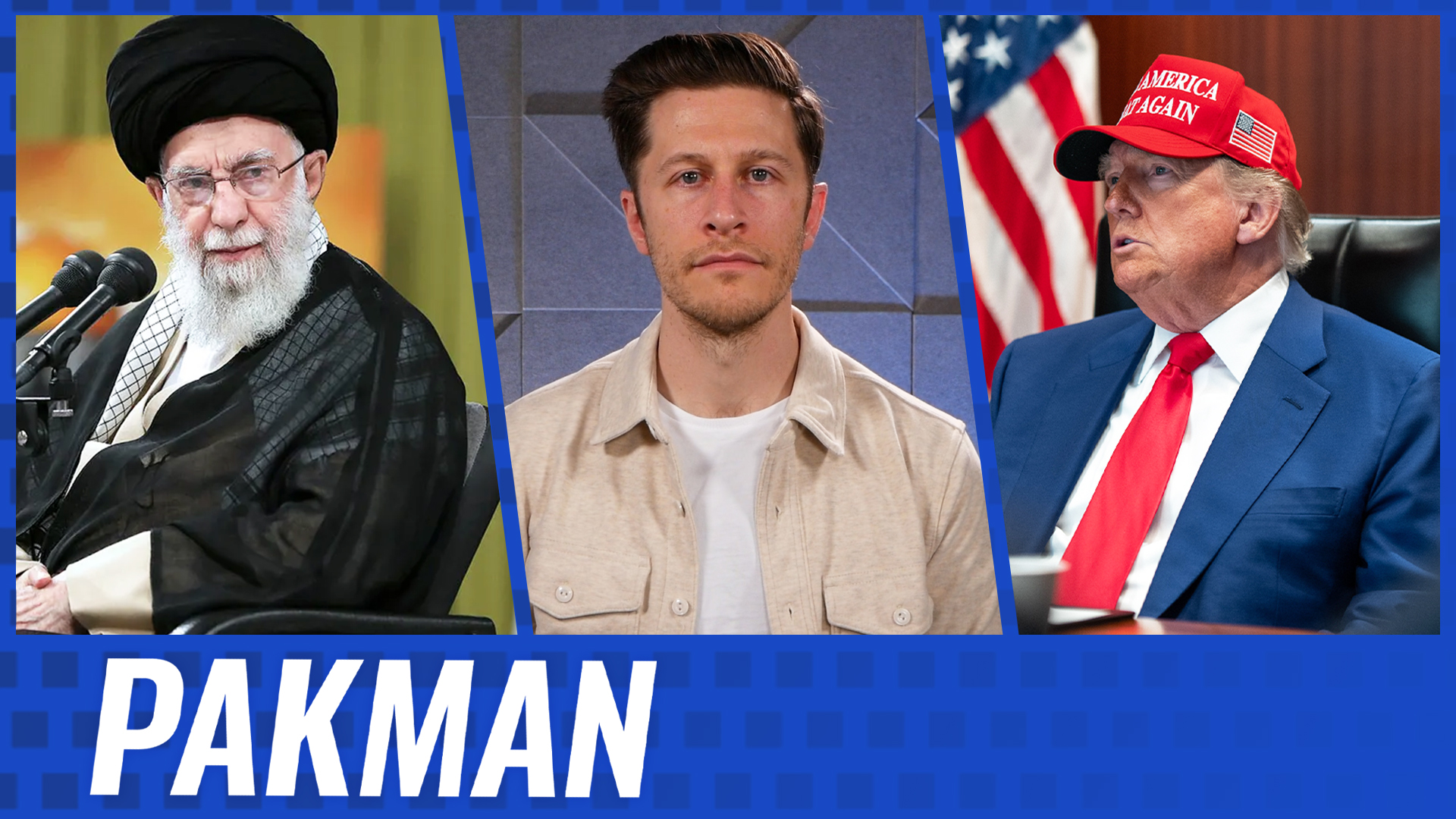 David-Pakman-June-23-2025
