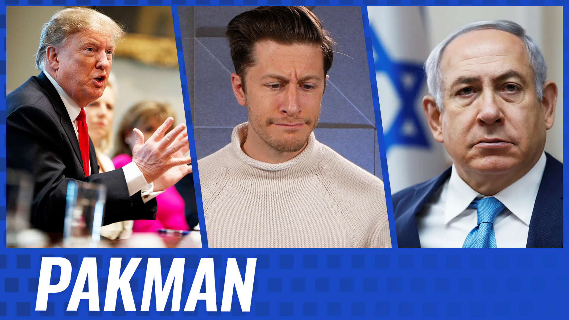 David-Pakman-June-24-2025