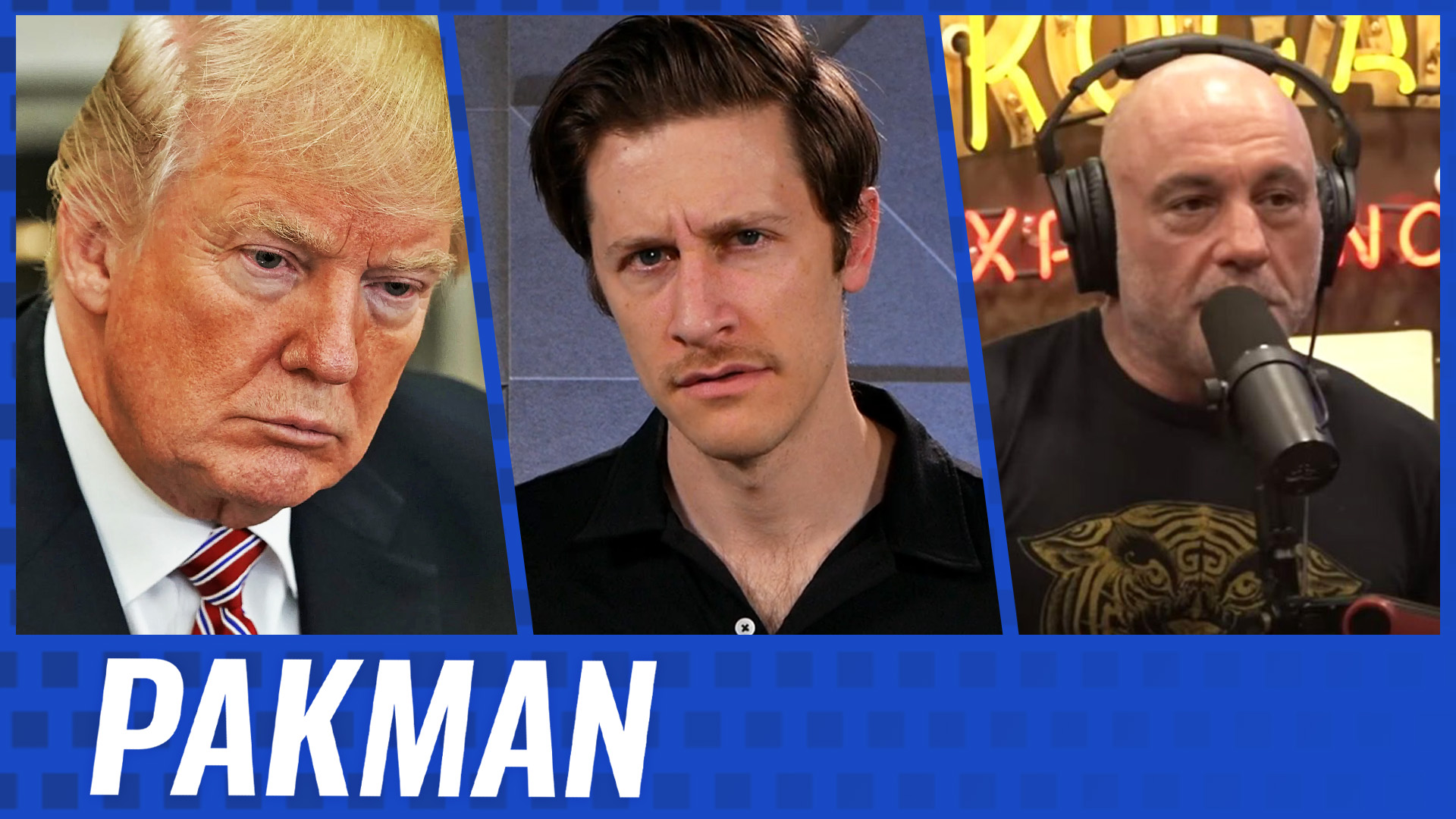 David-Pakman-June-25-2025