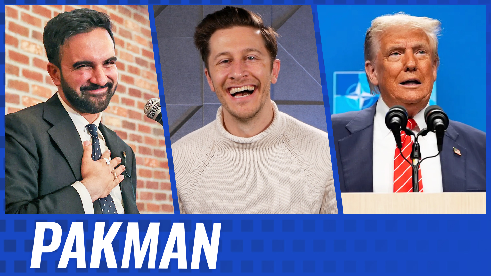 David-Pakman-June-26-2025