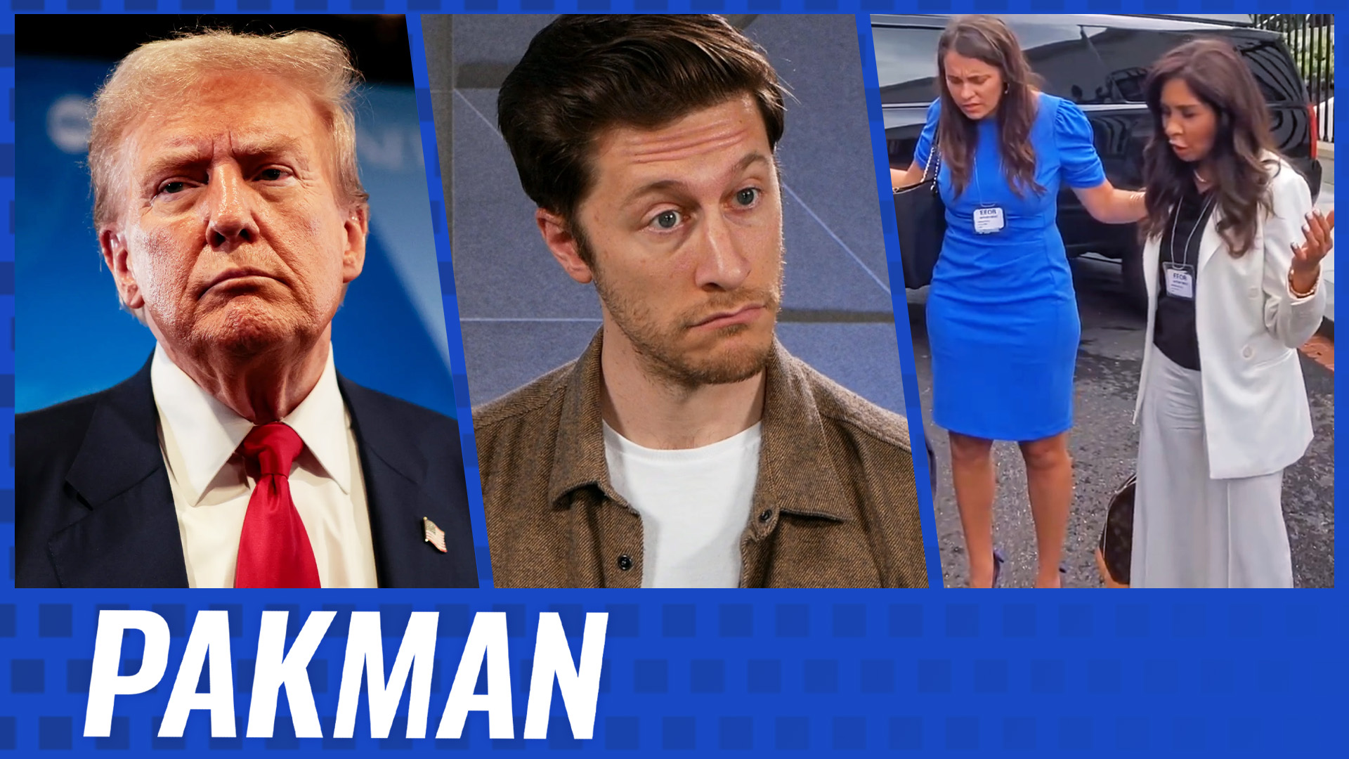 David-Pakman-June-27-2025