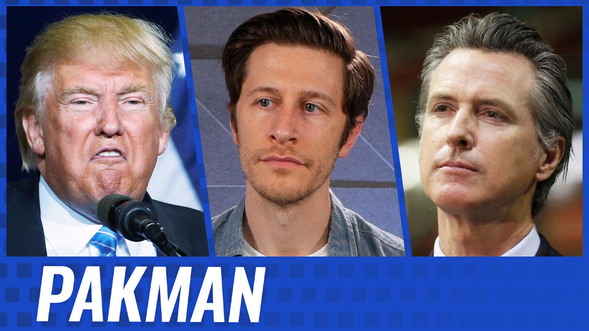 David-Pakman-June-30-2025