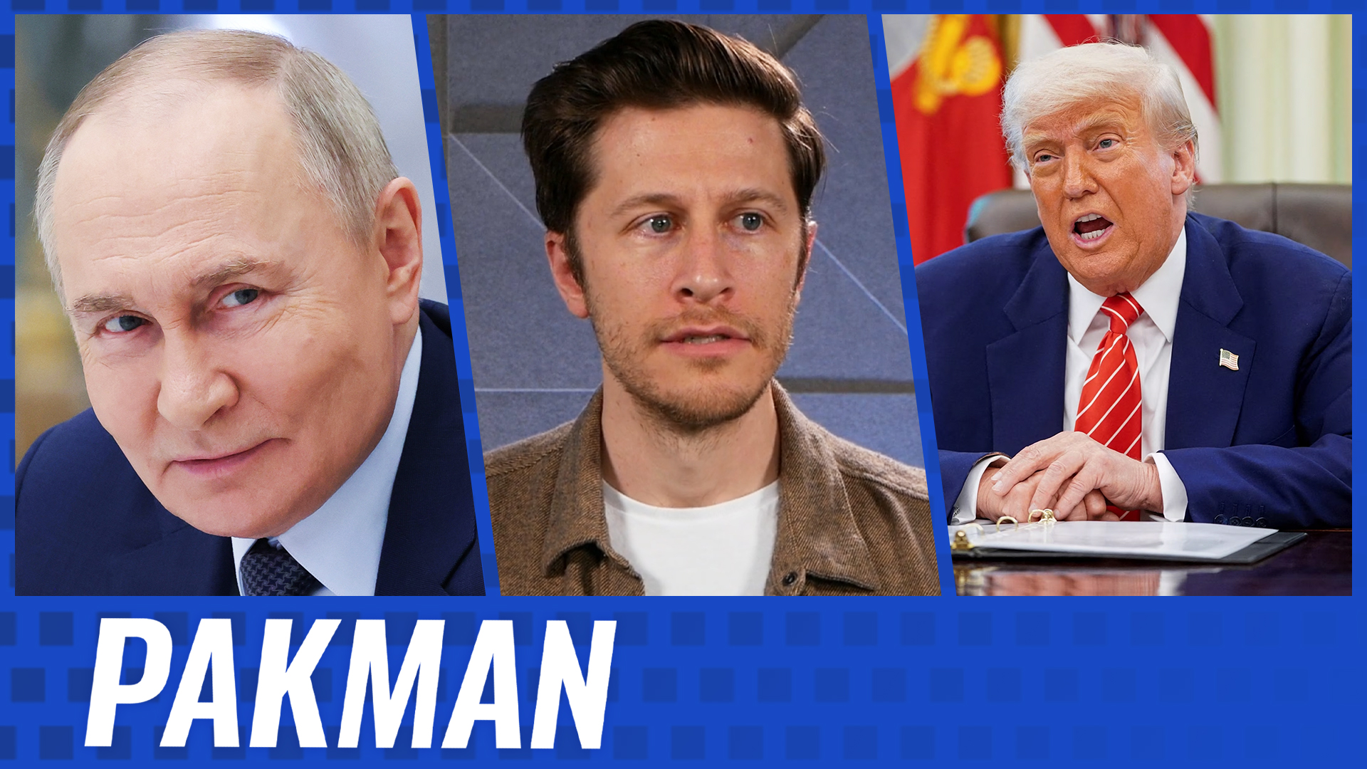 David-Pakman-June-05-2025