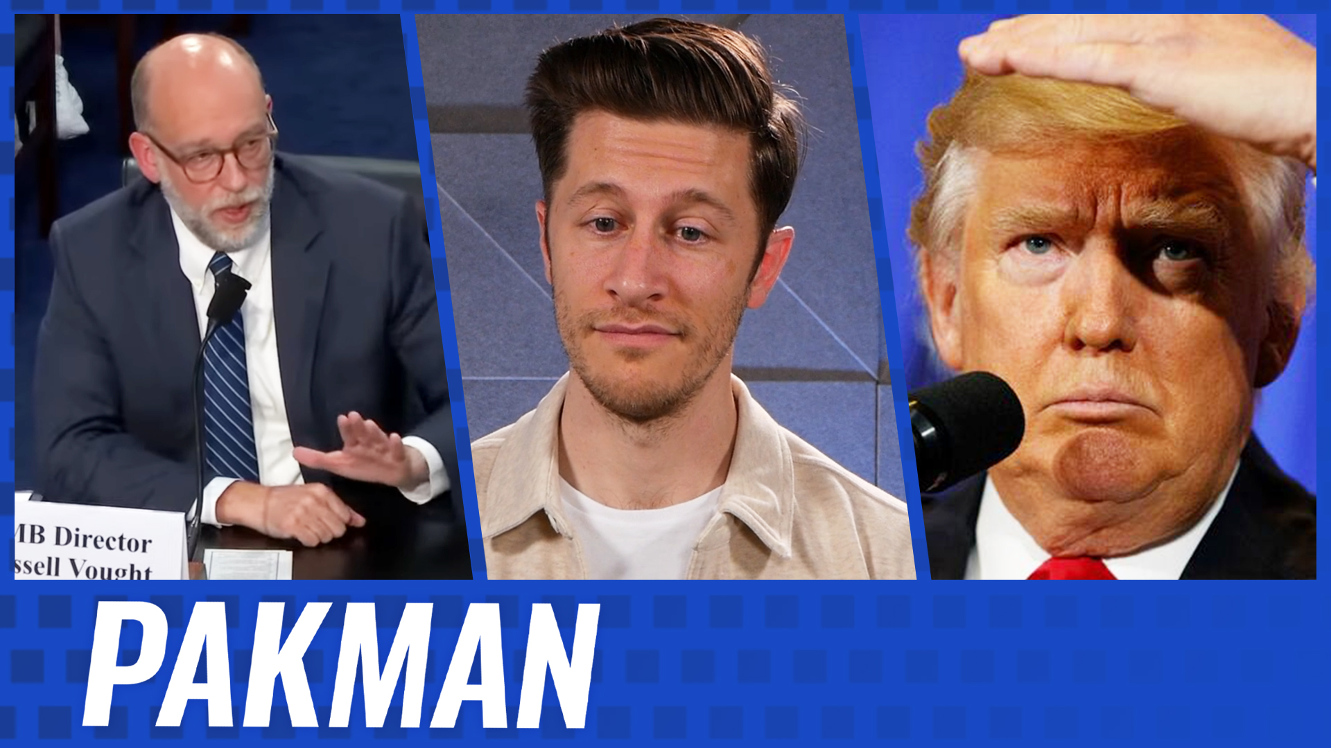 David-Pakman-June-06-2025