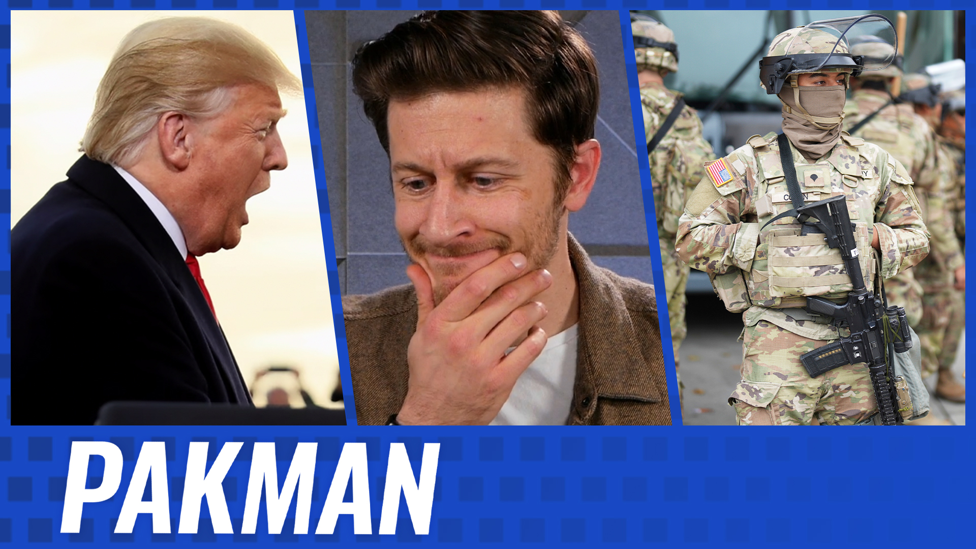 David-Pakman-June-9-2025