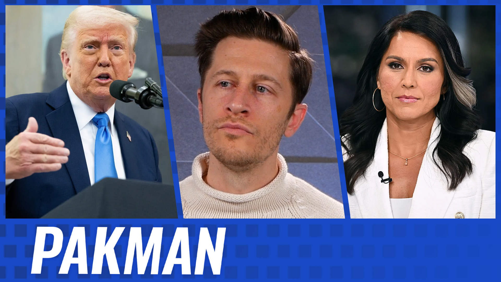 David-Pakman-June-11-2025