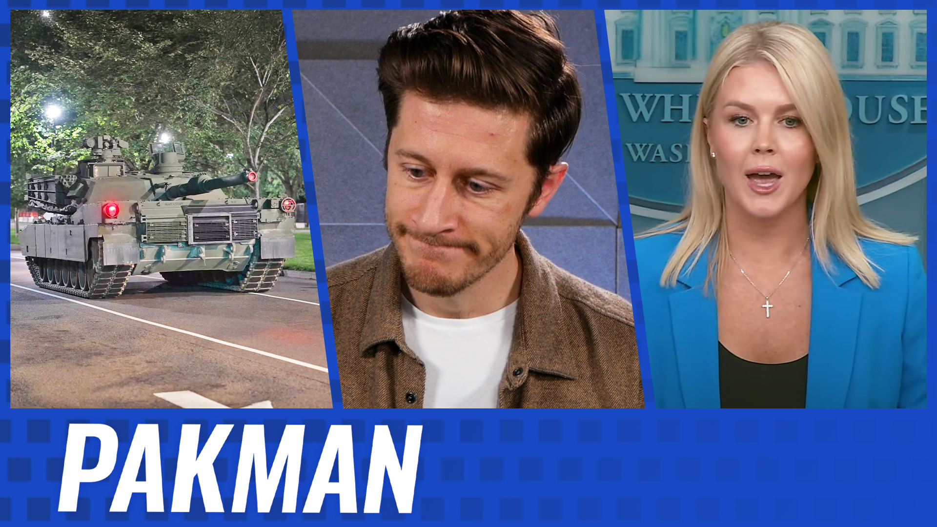 David-Pakman-June-12-2025