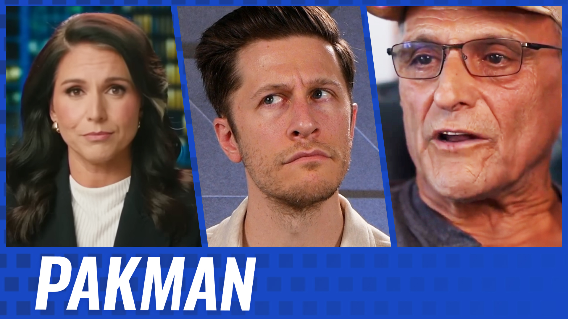 David-Pakman-June-13-2025