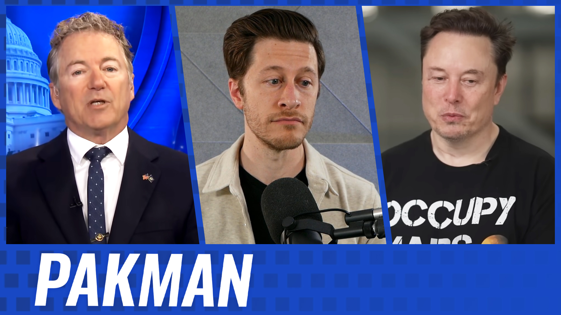 David-Pakman-June-02-2025