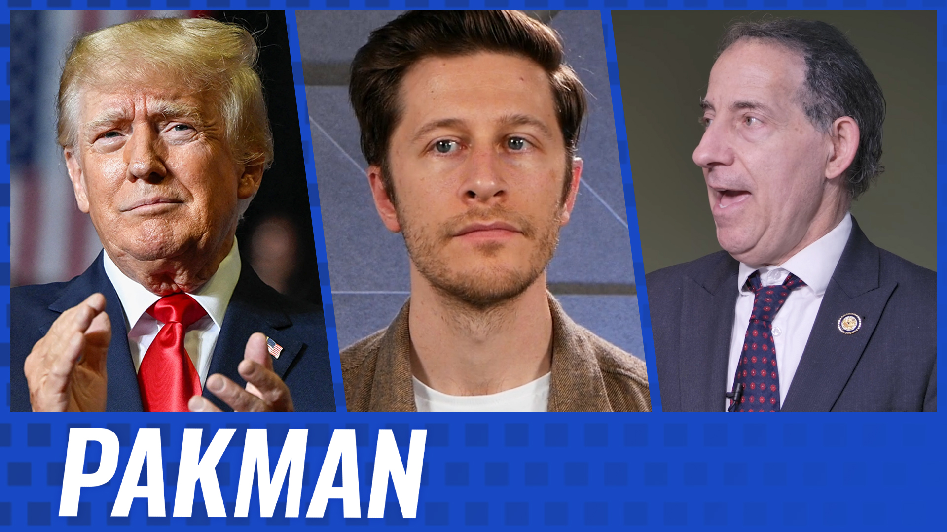 David-Pakman-July-4-2025