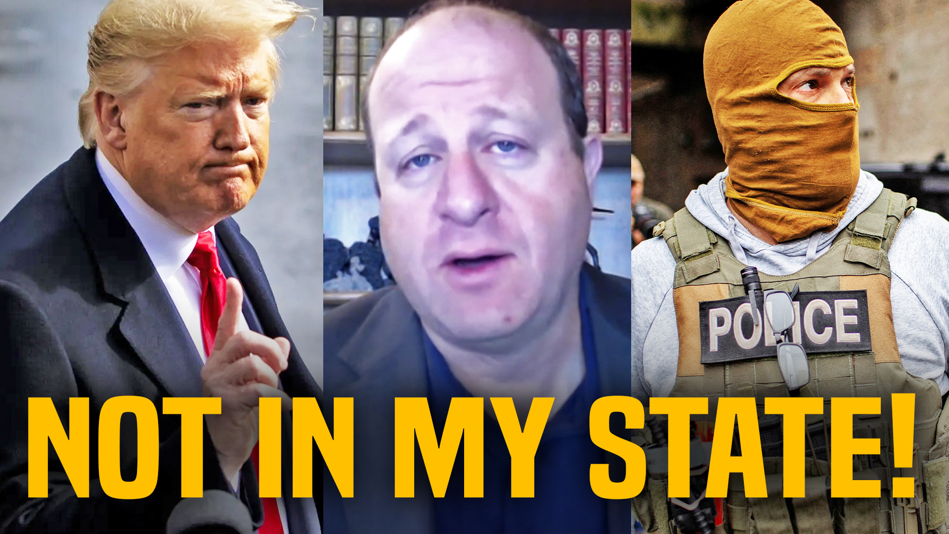 jared-polis