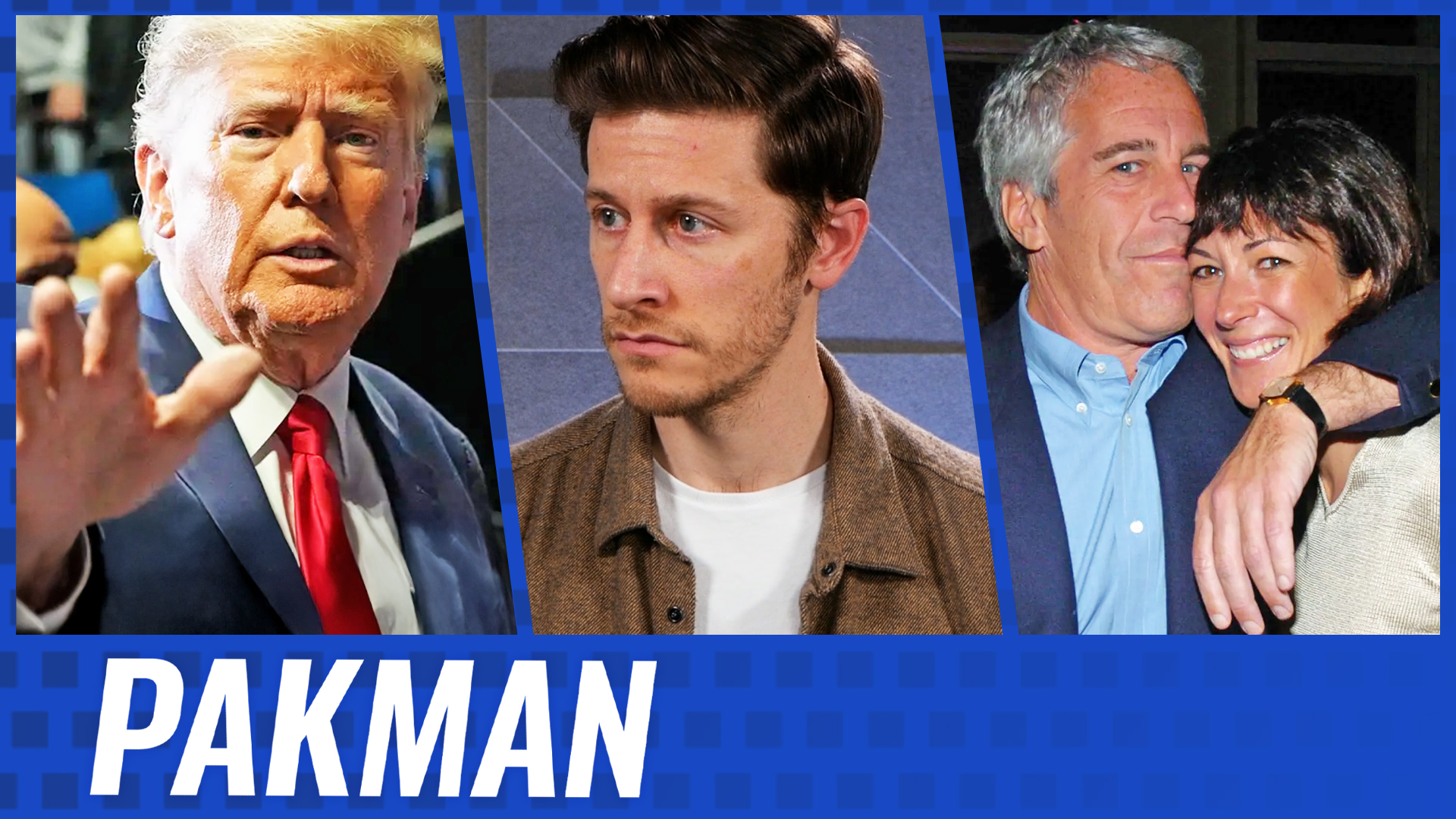 David-Pakman-July-15-2025