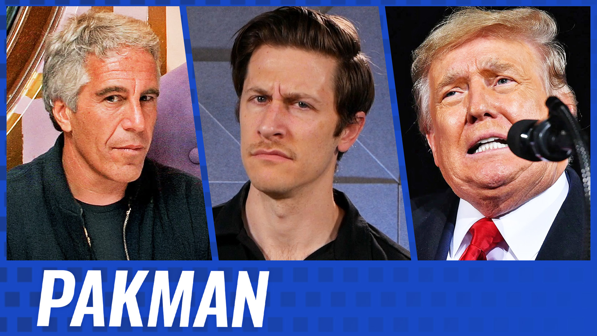 David-Pakman-July-22-2025