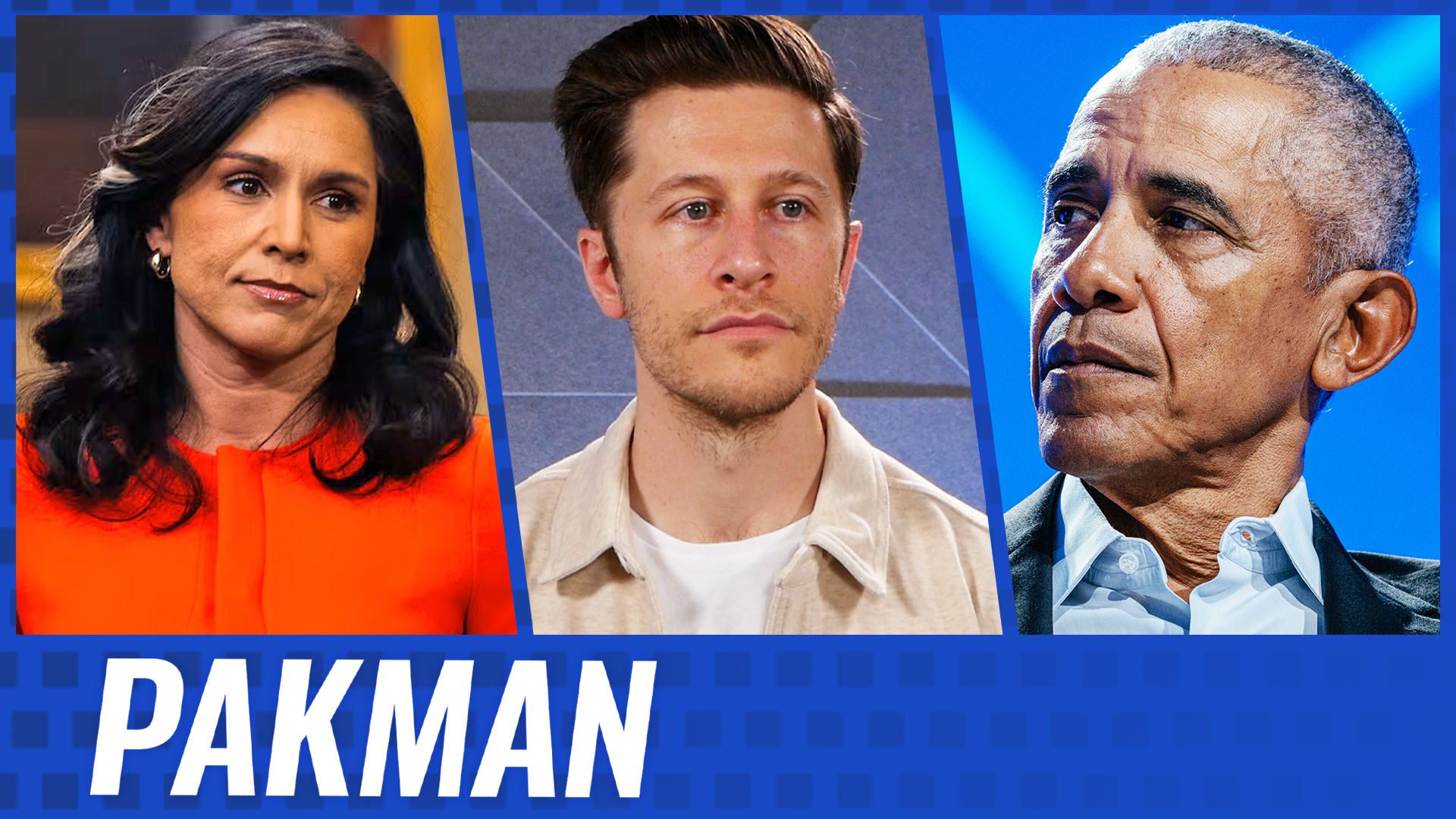 David-Pakman-July-23-2025