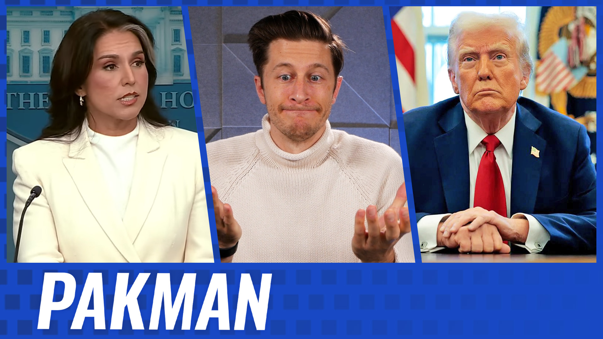 David-Pakman-July-24-2025