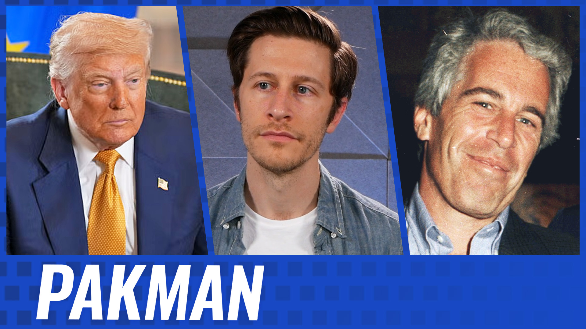 David-Pakman-July-28-2025