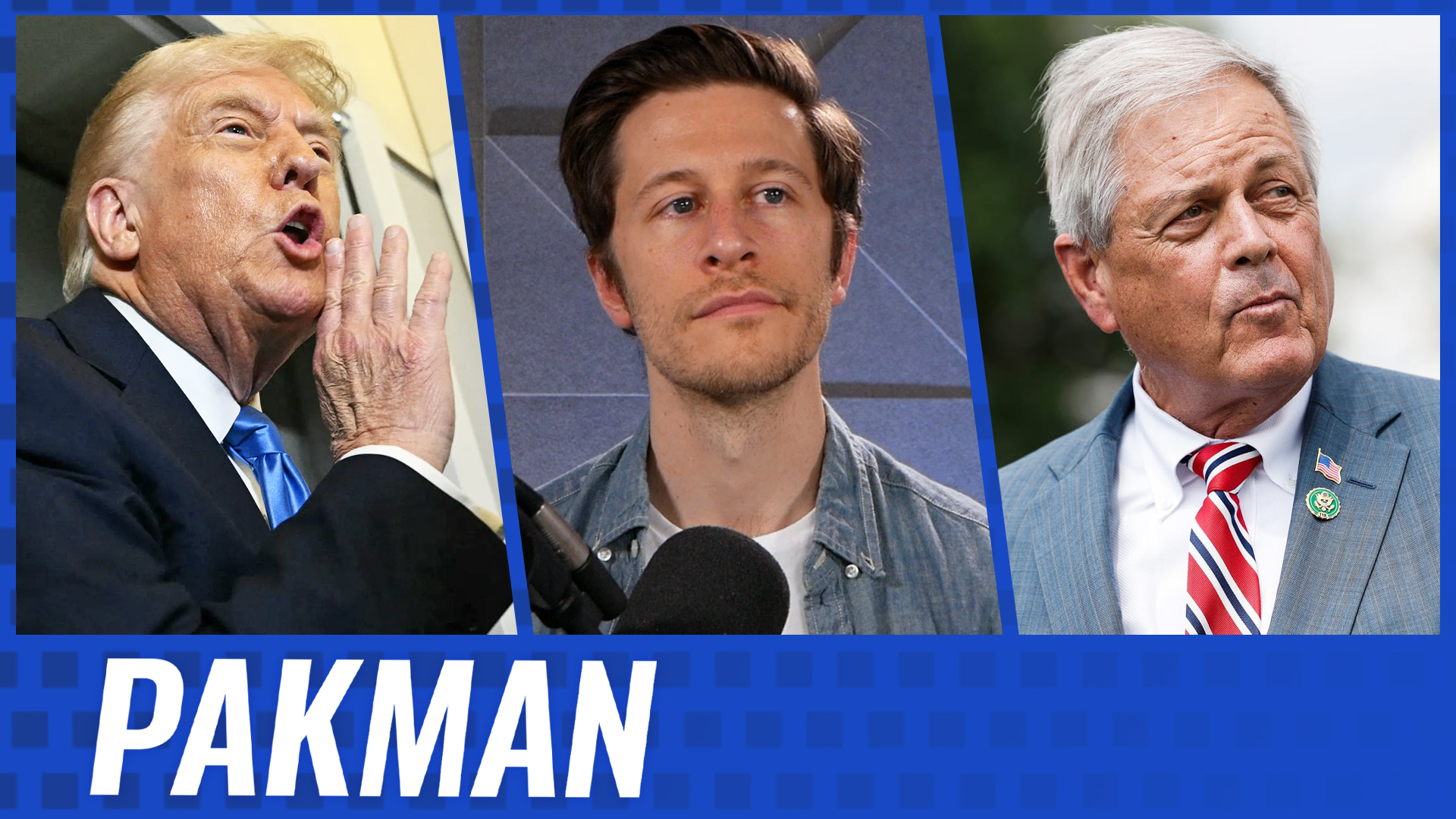 David-Pakman-July-3-2025