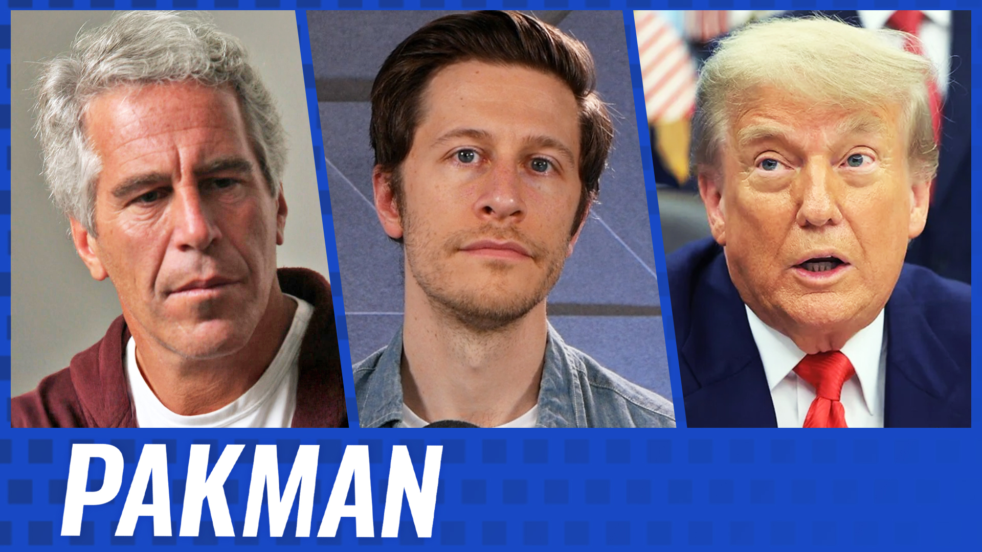 David-Pakman-July-30-2025