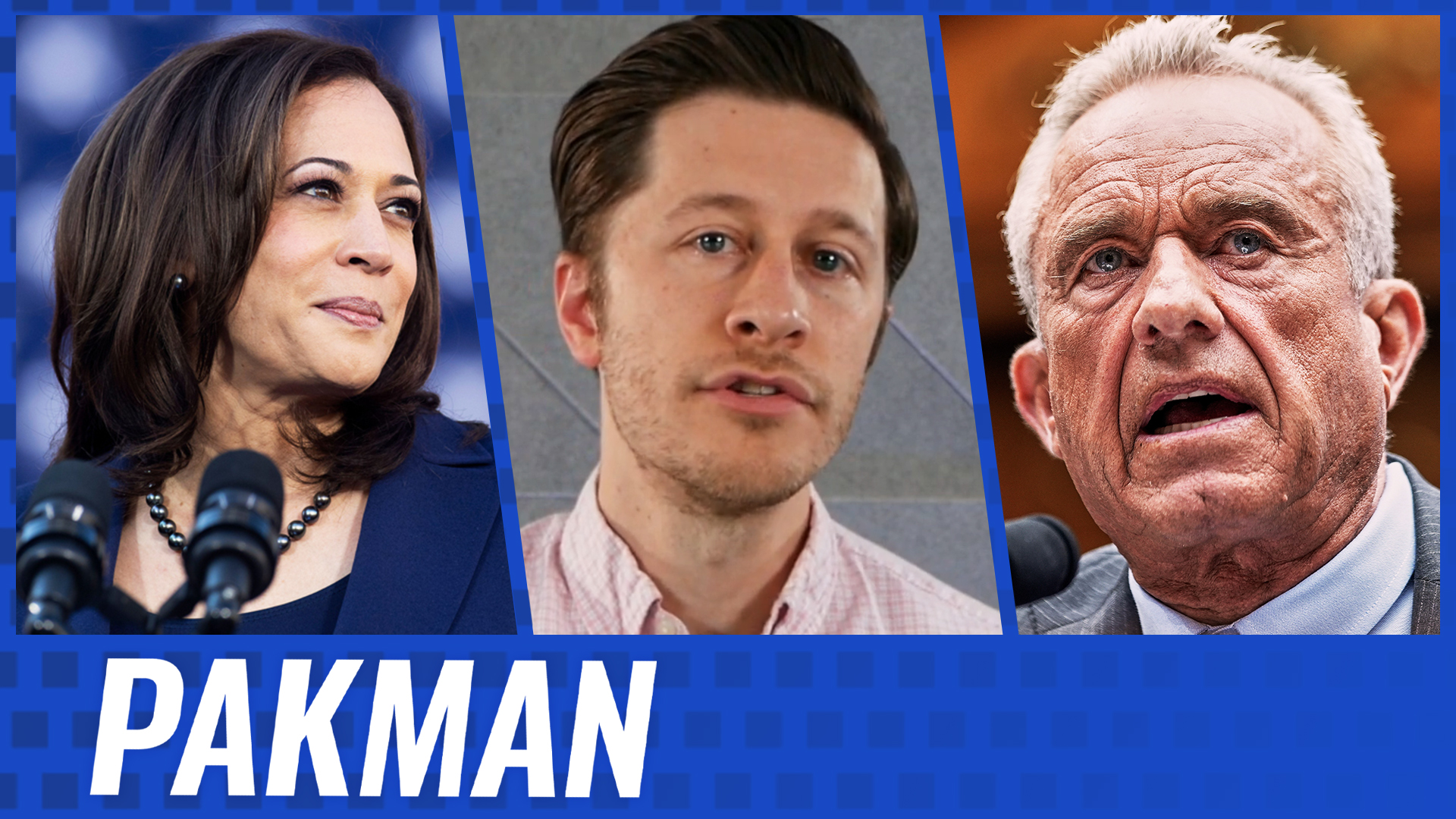David-Pakman-July-31-2025
