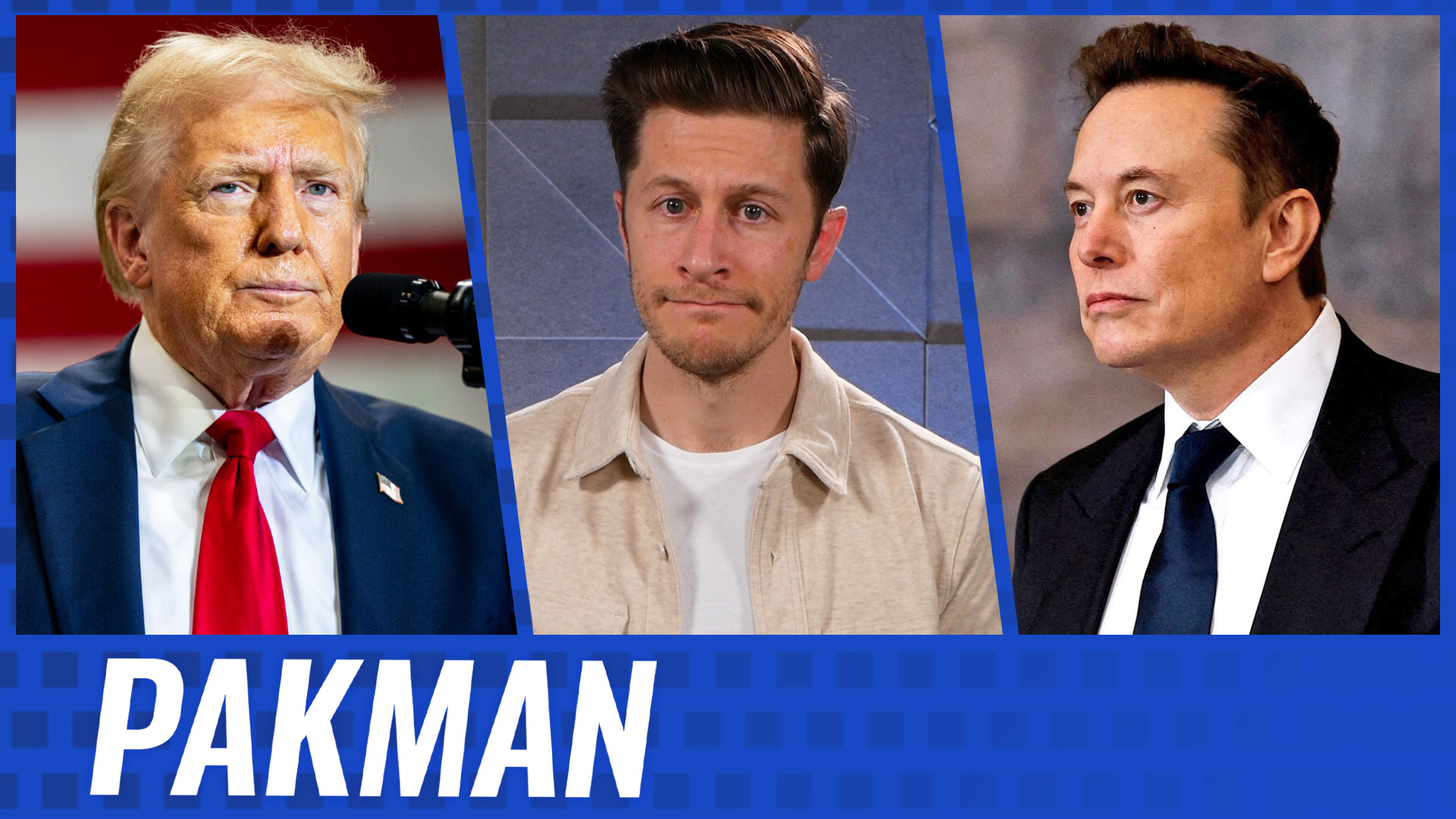 David-Pakman-July-7-2025