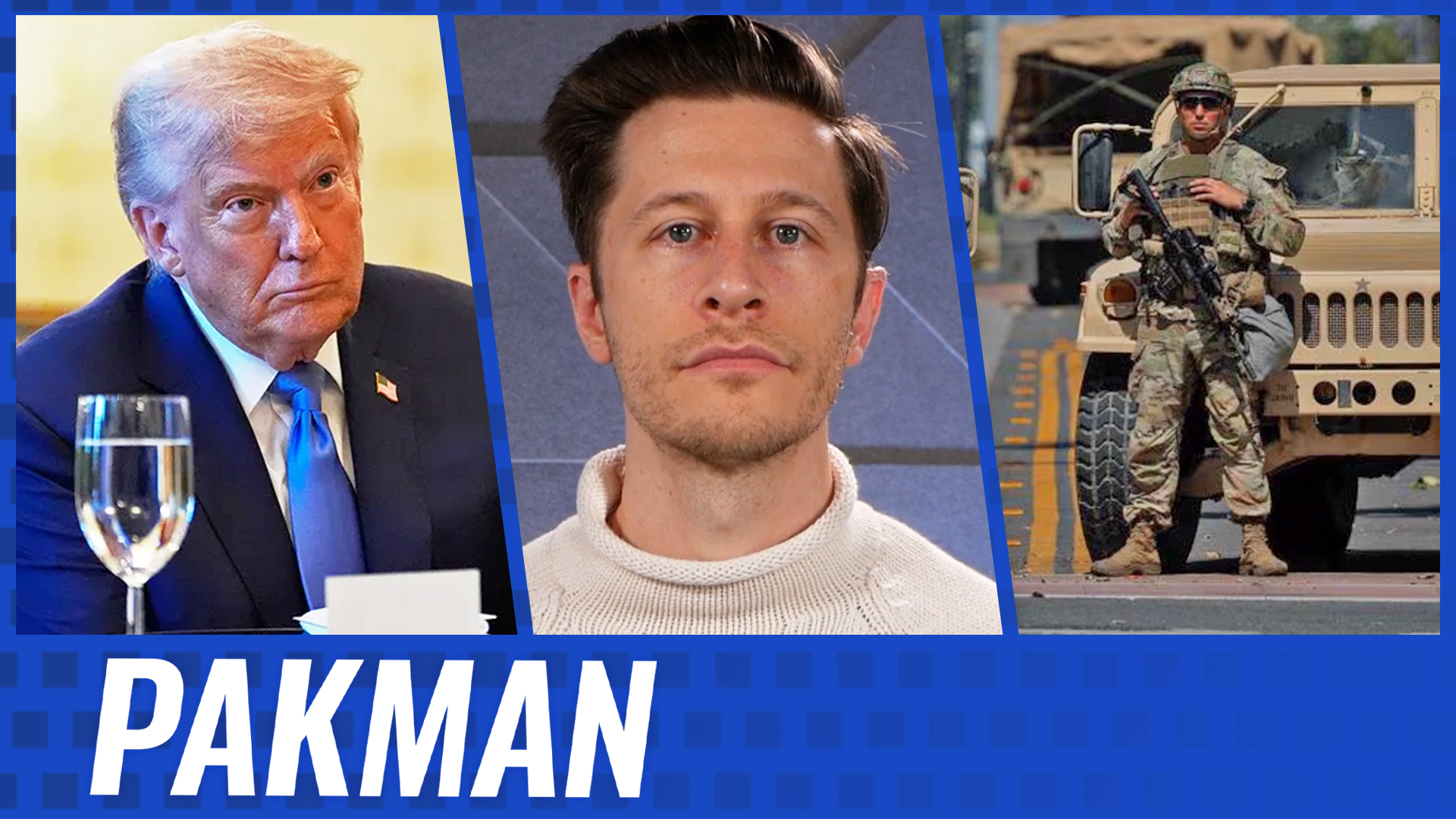 David-Pakman-July-8-2025