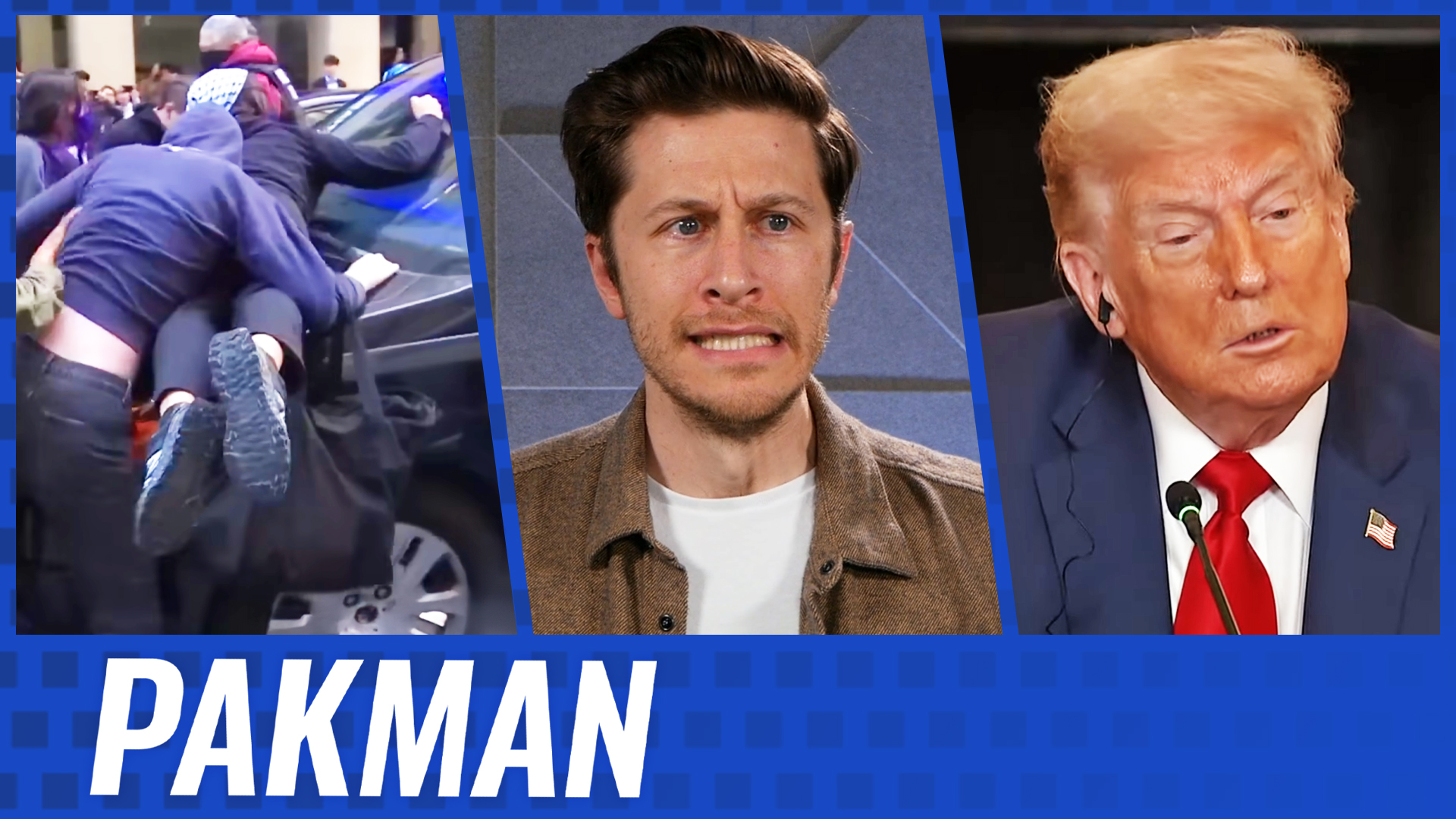 David-Pakman-July-10-2025