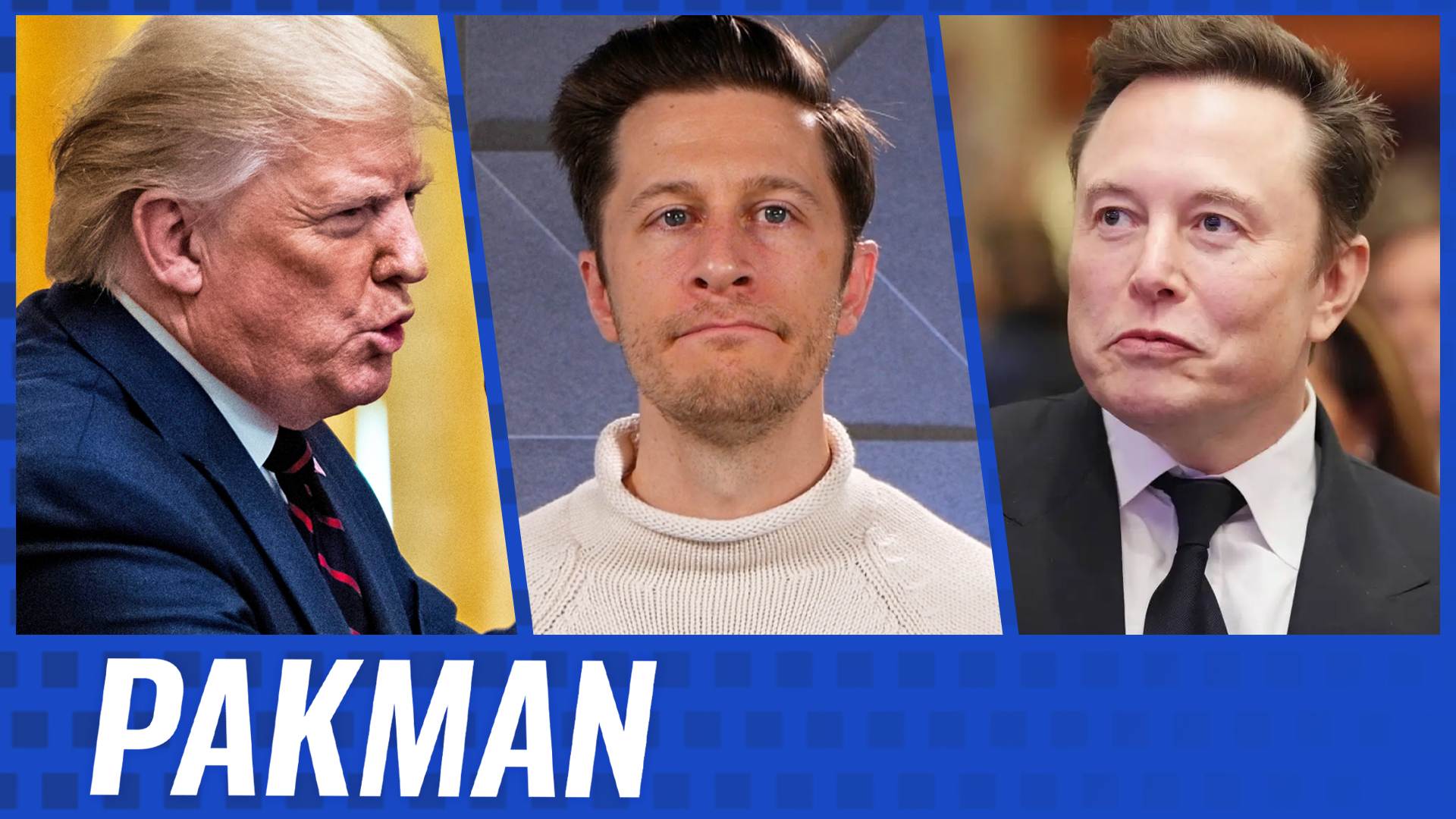 David-Pakman-July-1-2025