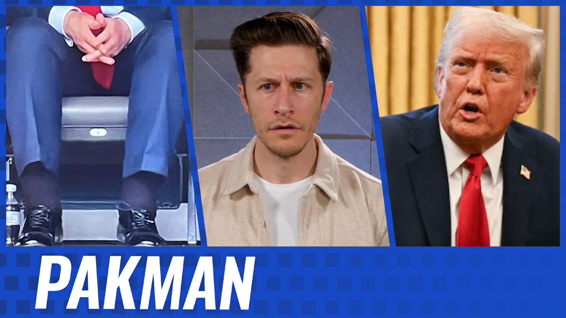 David-Pakman-July-16-2025