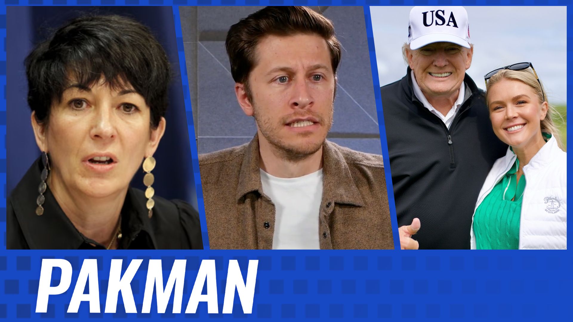 David-Pakman-August-4-2025